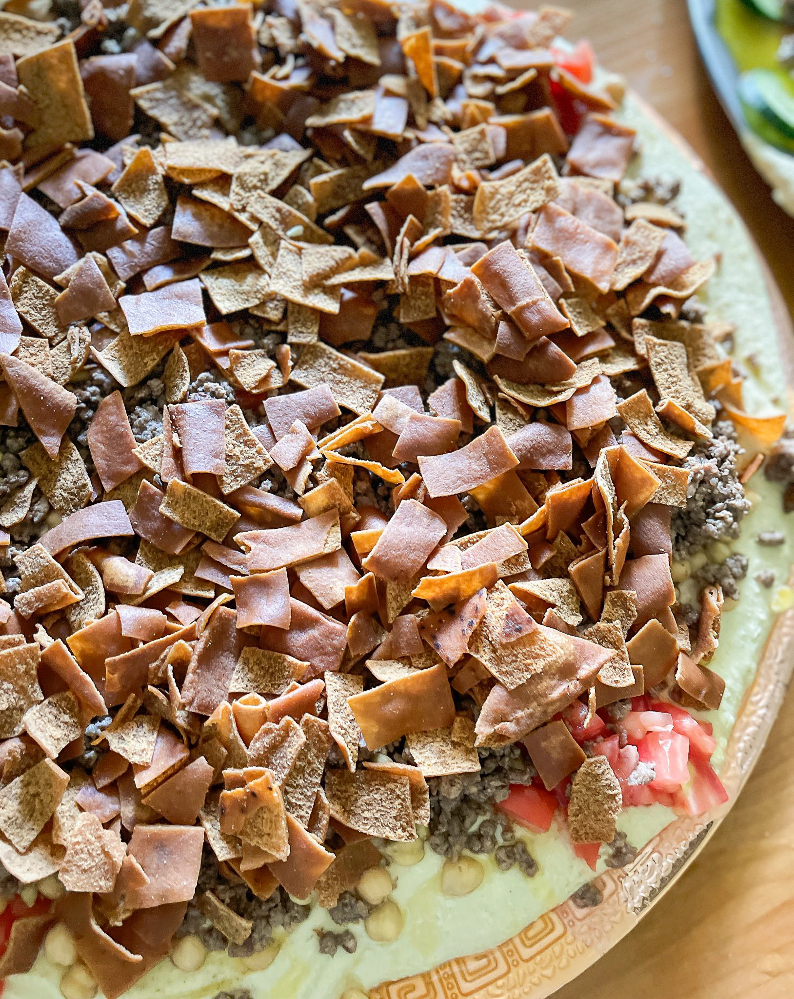 Stovykla jaunimui „Kultūrų kompasas”