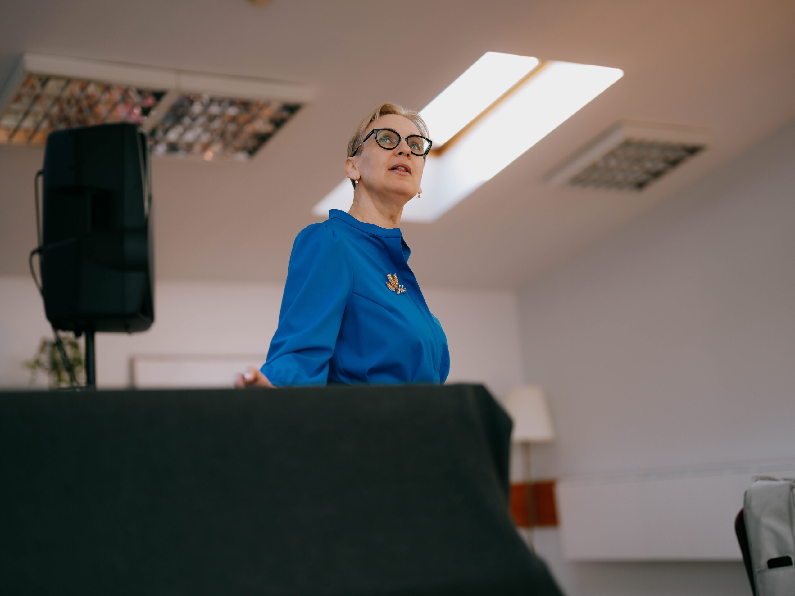 Lietuvių kalbos ir kultūros viktorina besimokantiems lietuvių kalbos