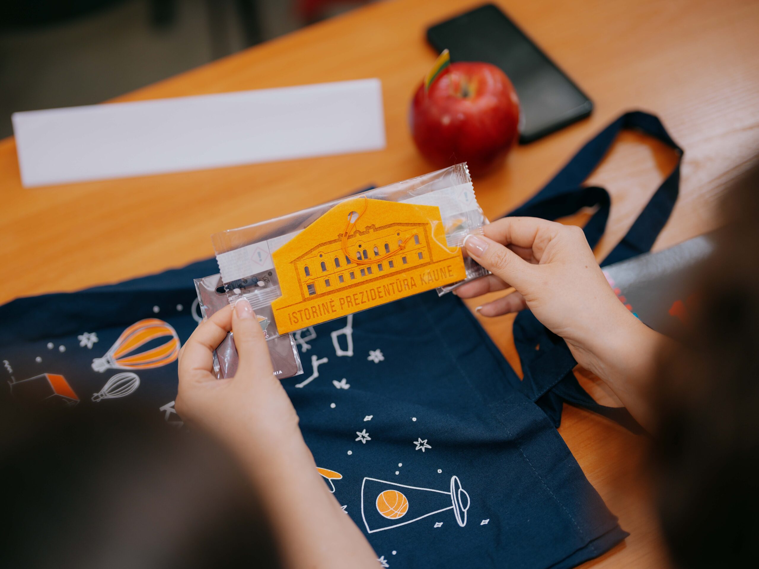 Lietuvių kalbos ir kultūros viktorina besimokantiems lietuvių kalbos