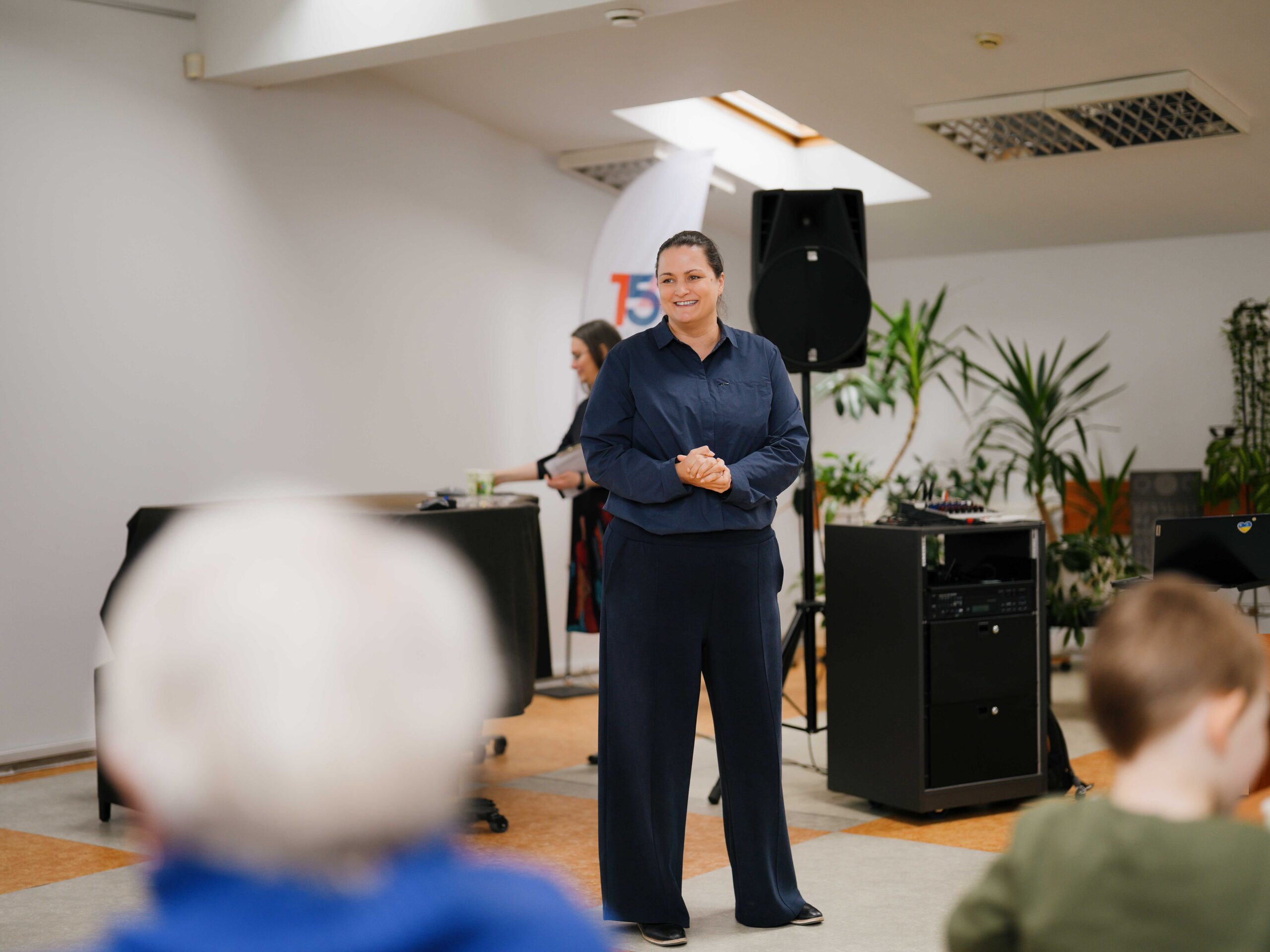 Viktorina tautinėms bendrijoms „Lietuvių kalba, asmenybės, kultūra ir istorija“