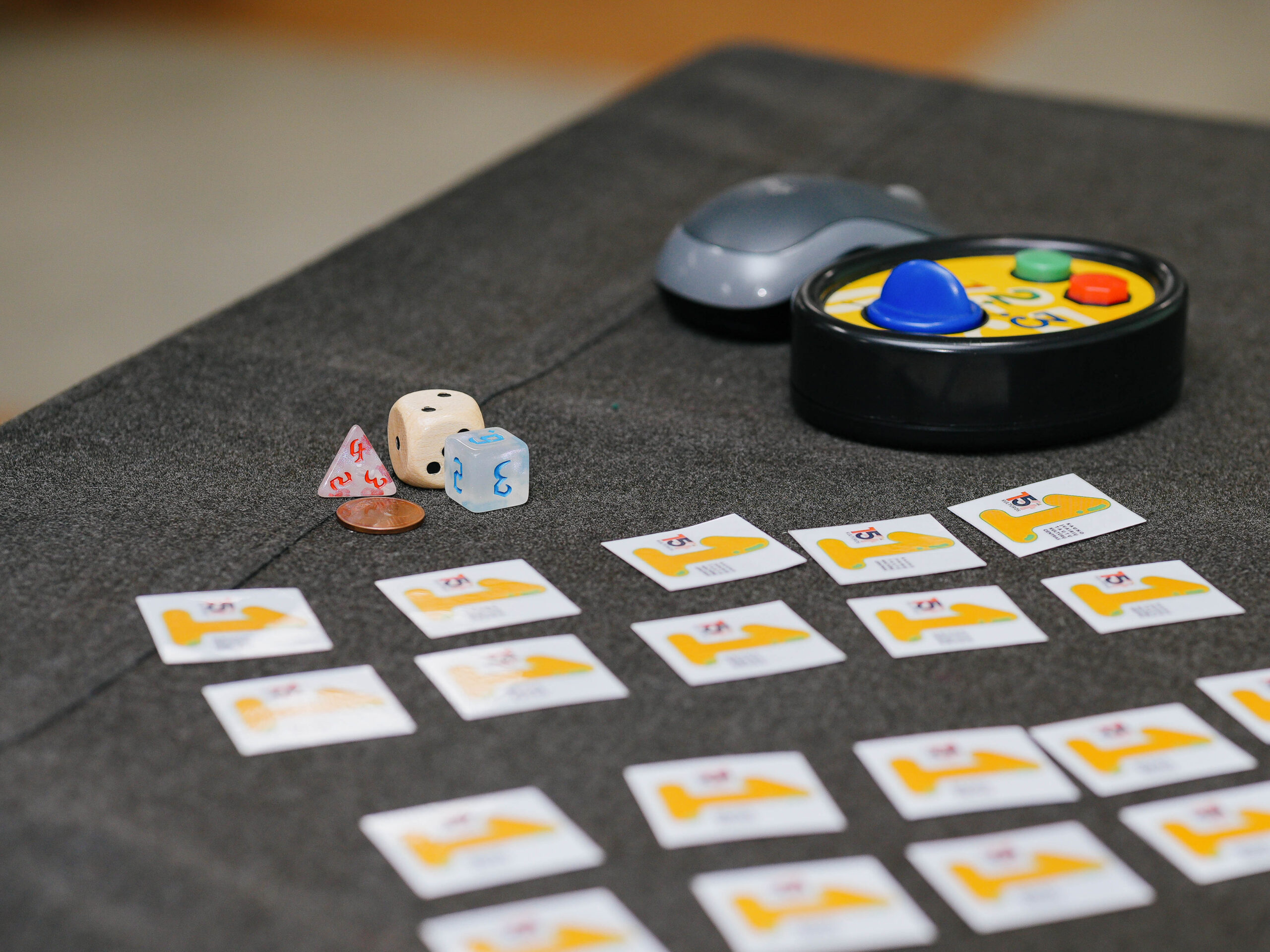 Viktorina tautinėms bendrijoms „Lietuvių kalba, asmenybės, kultūra ir istorija“