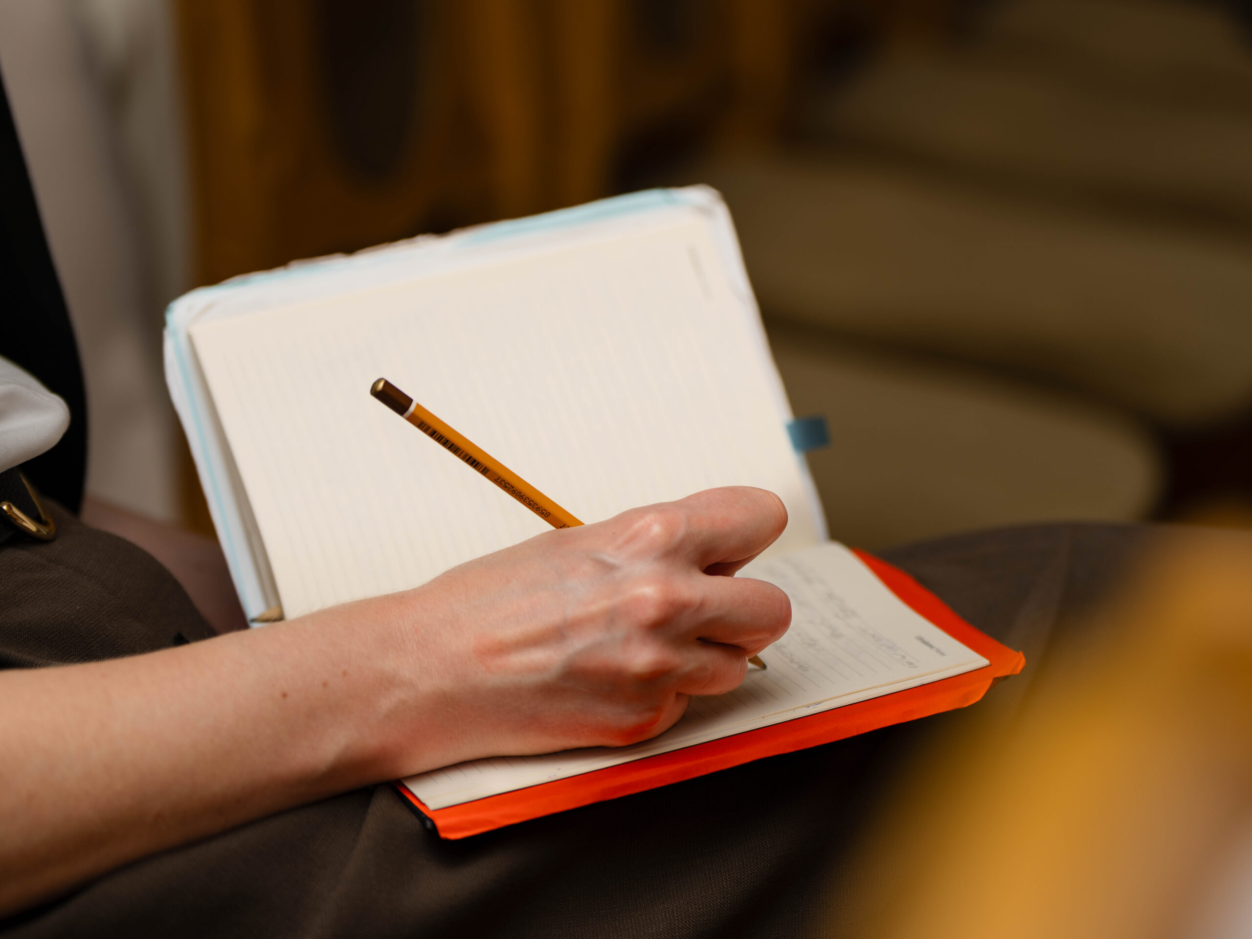 Kultūrų sodas 2025 Diskusija „Istorinės tautinės mažumos Lietuvoje”