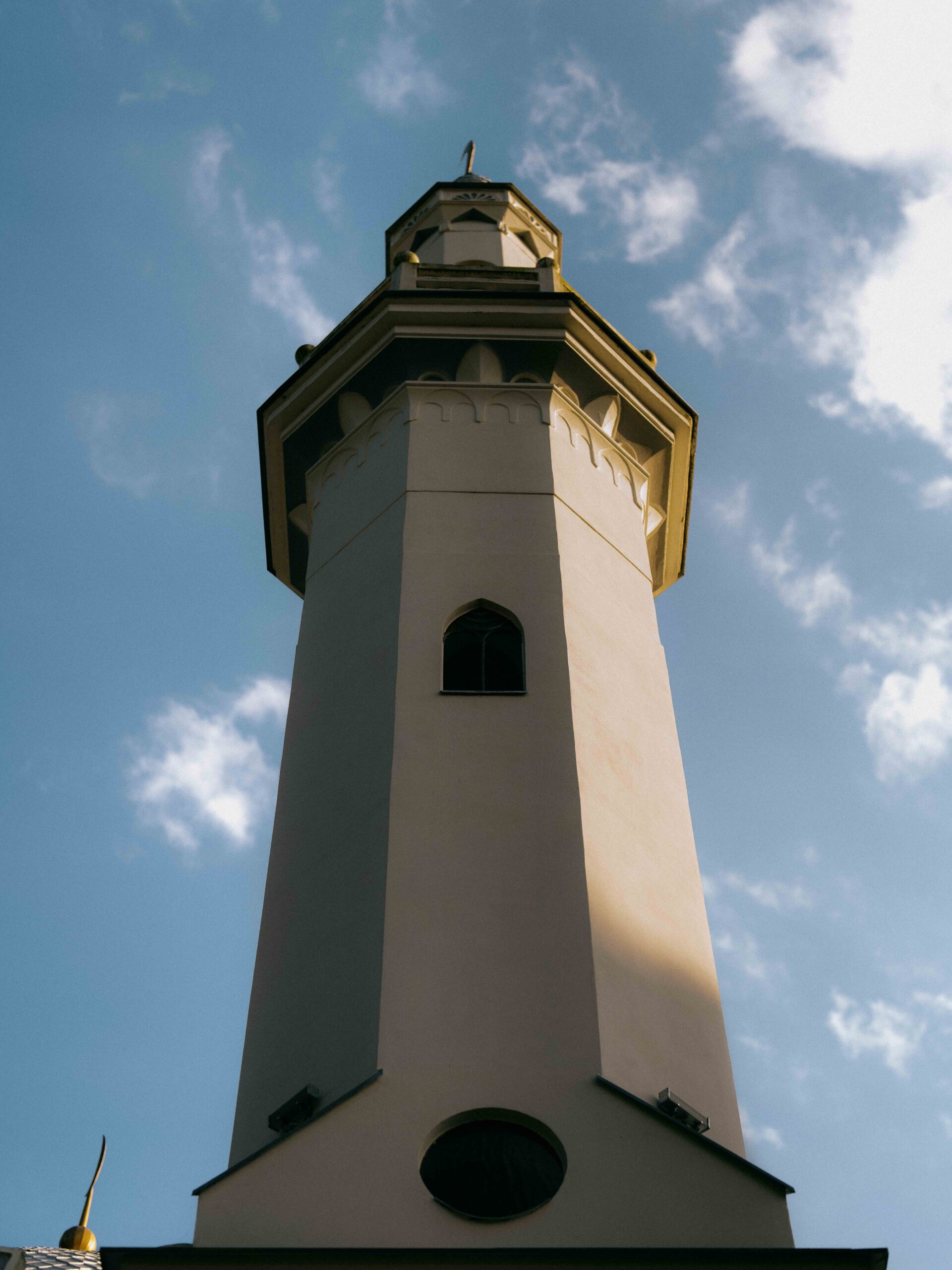 Kultūrų sodas 2025 Ekskursija „Kas buvo Kauno „magometonai“ Kur jie gyveno ir ką paliko mums“