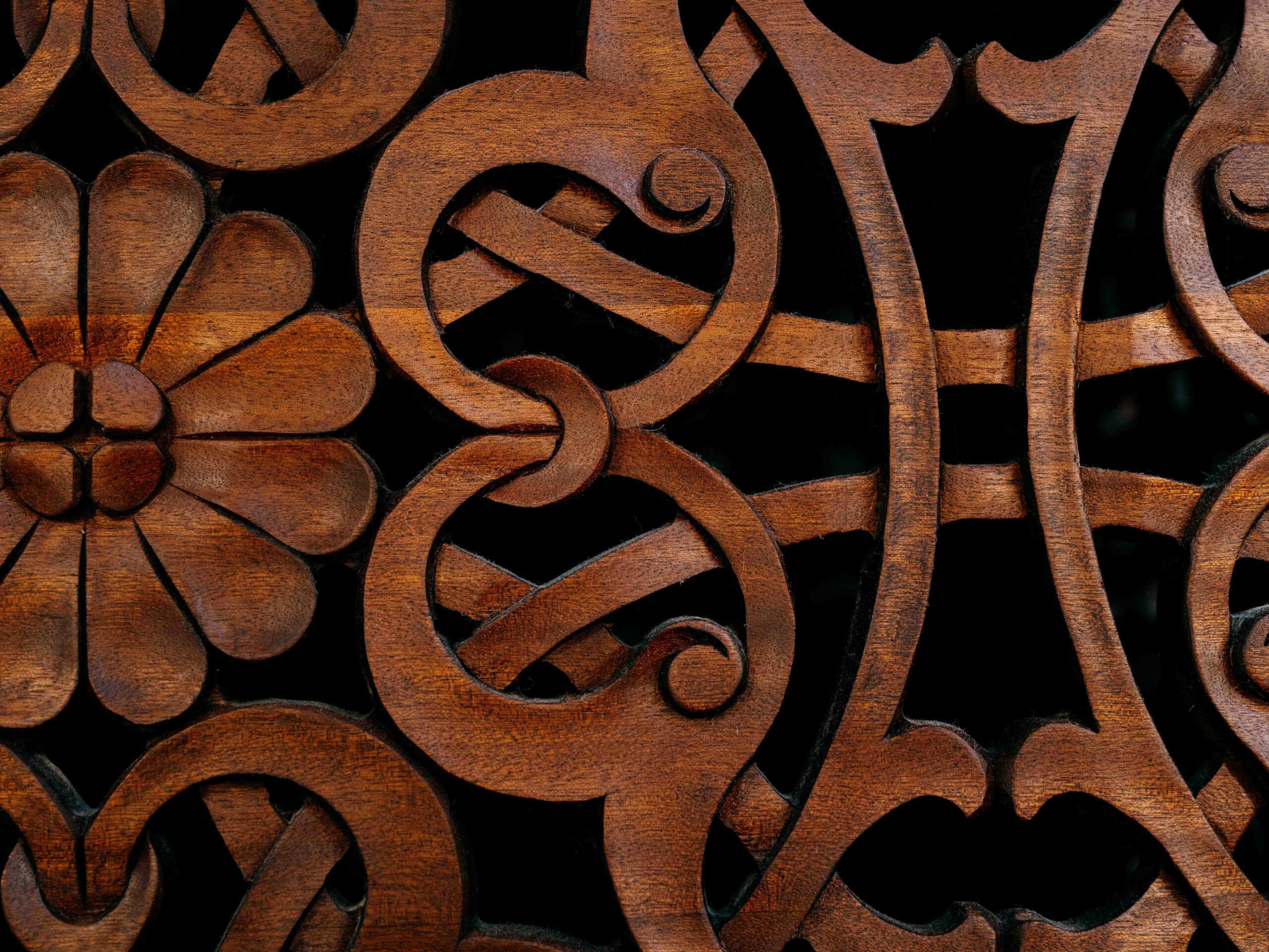 Kultūrų sodas 2025 Pažintinė ekskursija Kauno mečetėje