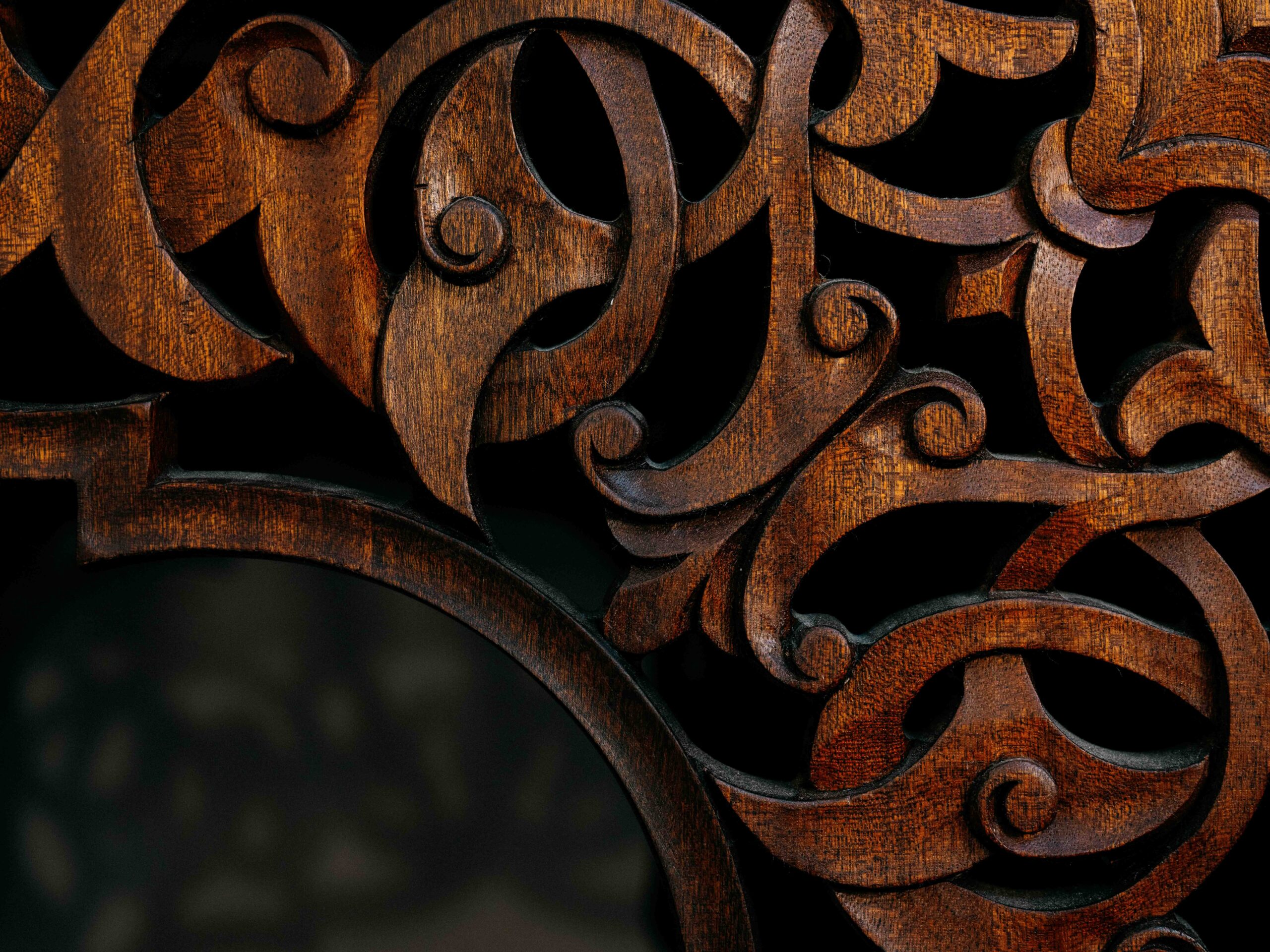 Kultūrų sodas 2025 Pažintinė ekskursija Kauno mečetėje