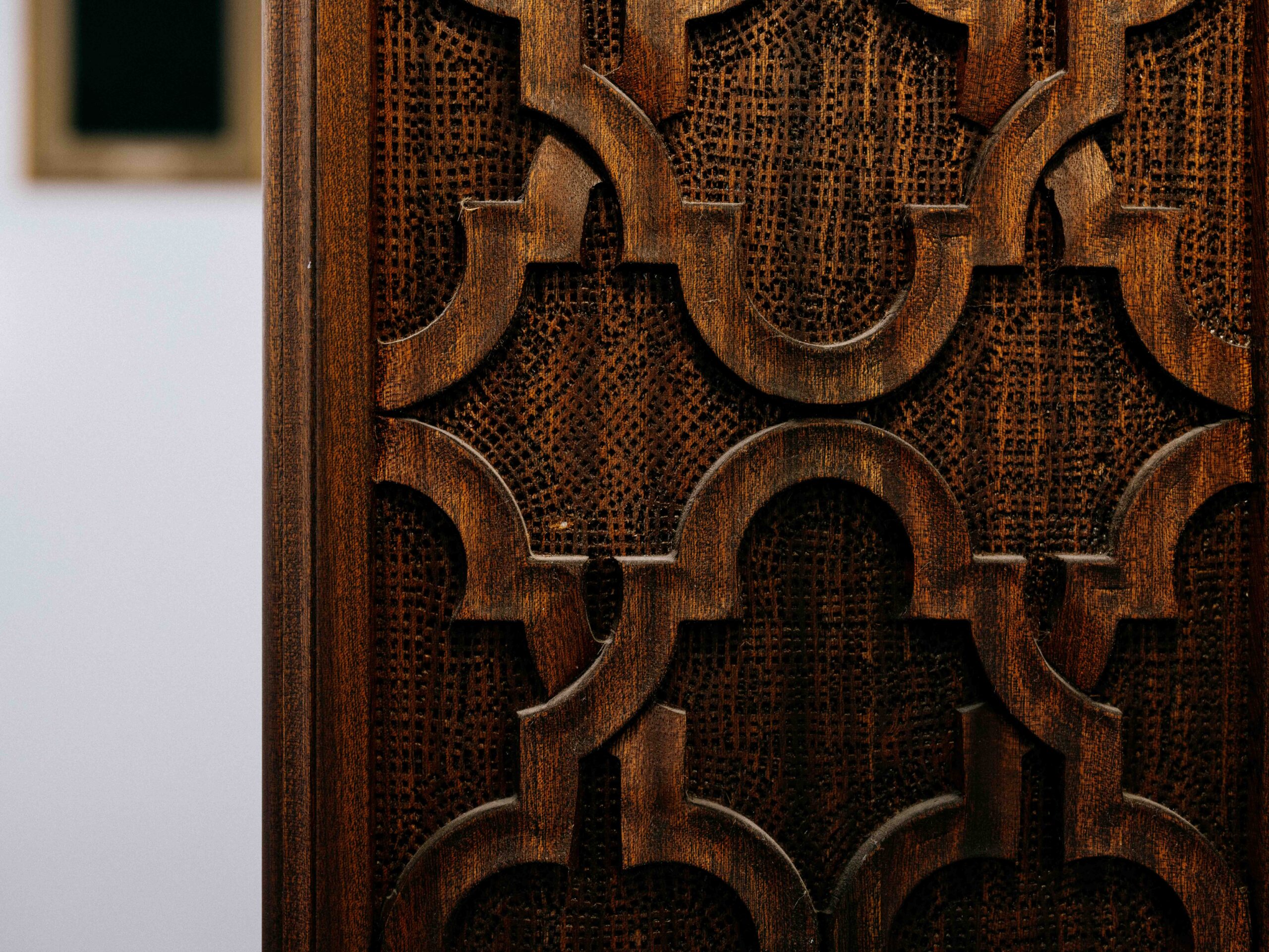 Kultūrų sodas 2025 Pažintinė ekskursija Kauno mečetėje