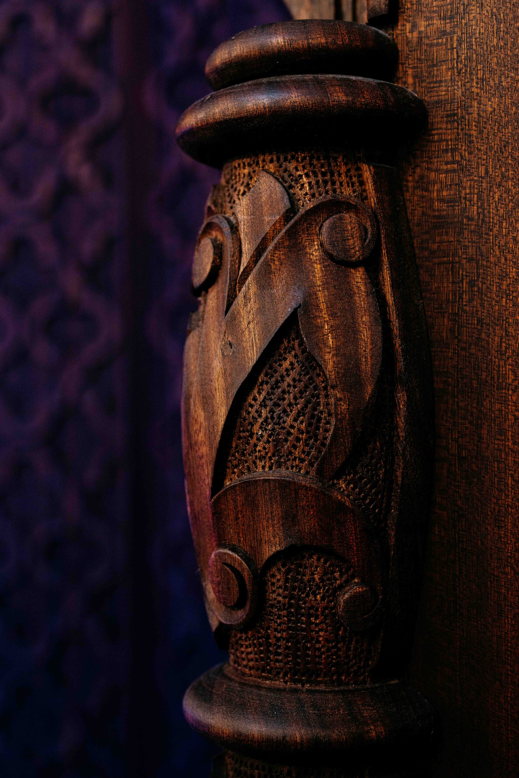 Kultūrų sodas 2025 Pažintinė ekskursija Kauno mečetėje