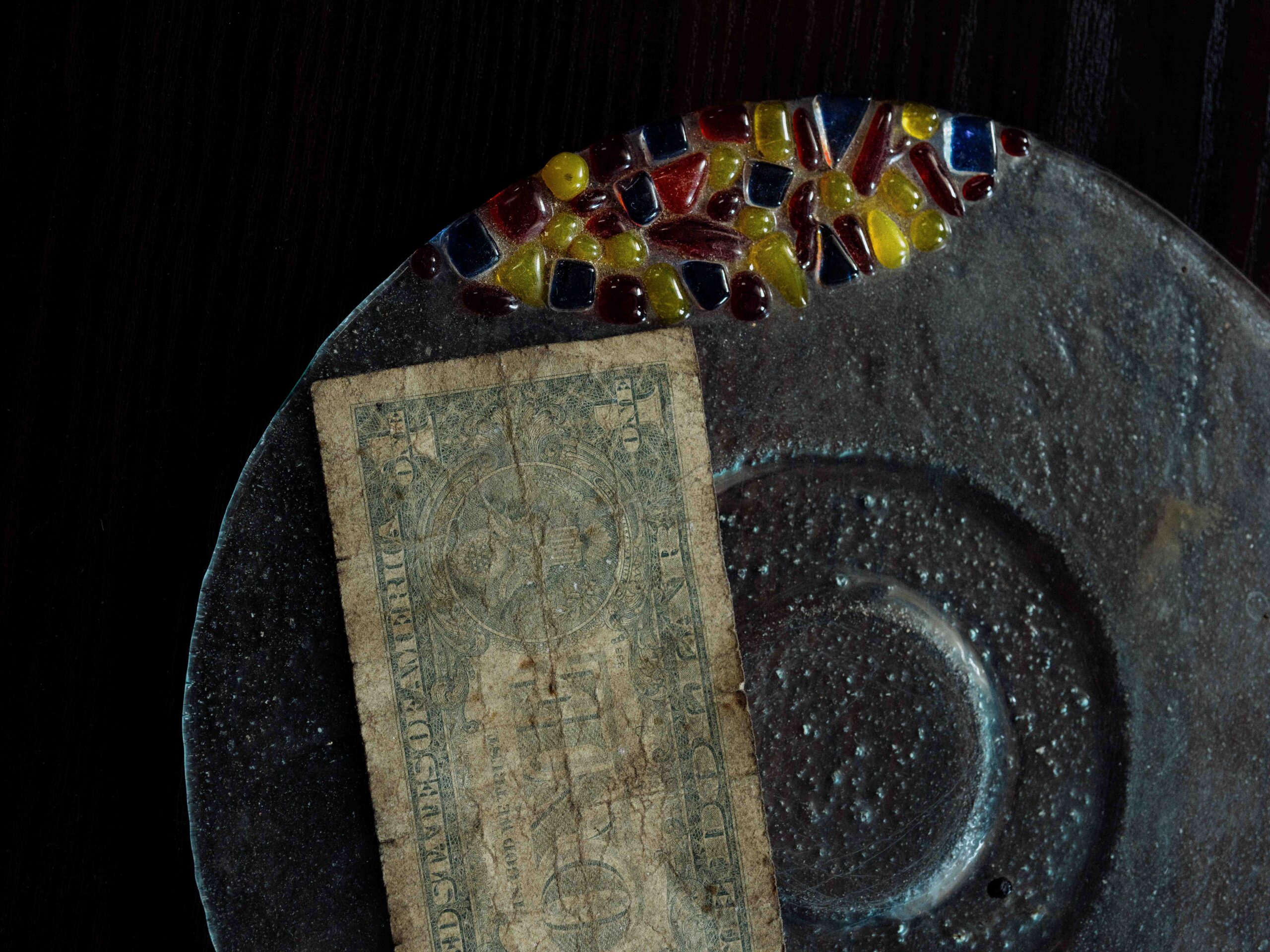 Kultūrų sodas 2025 Ekskursija Kauno choralinėje sinagogoje