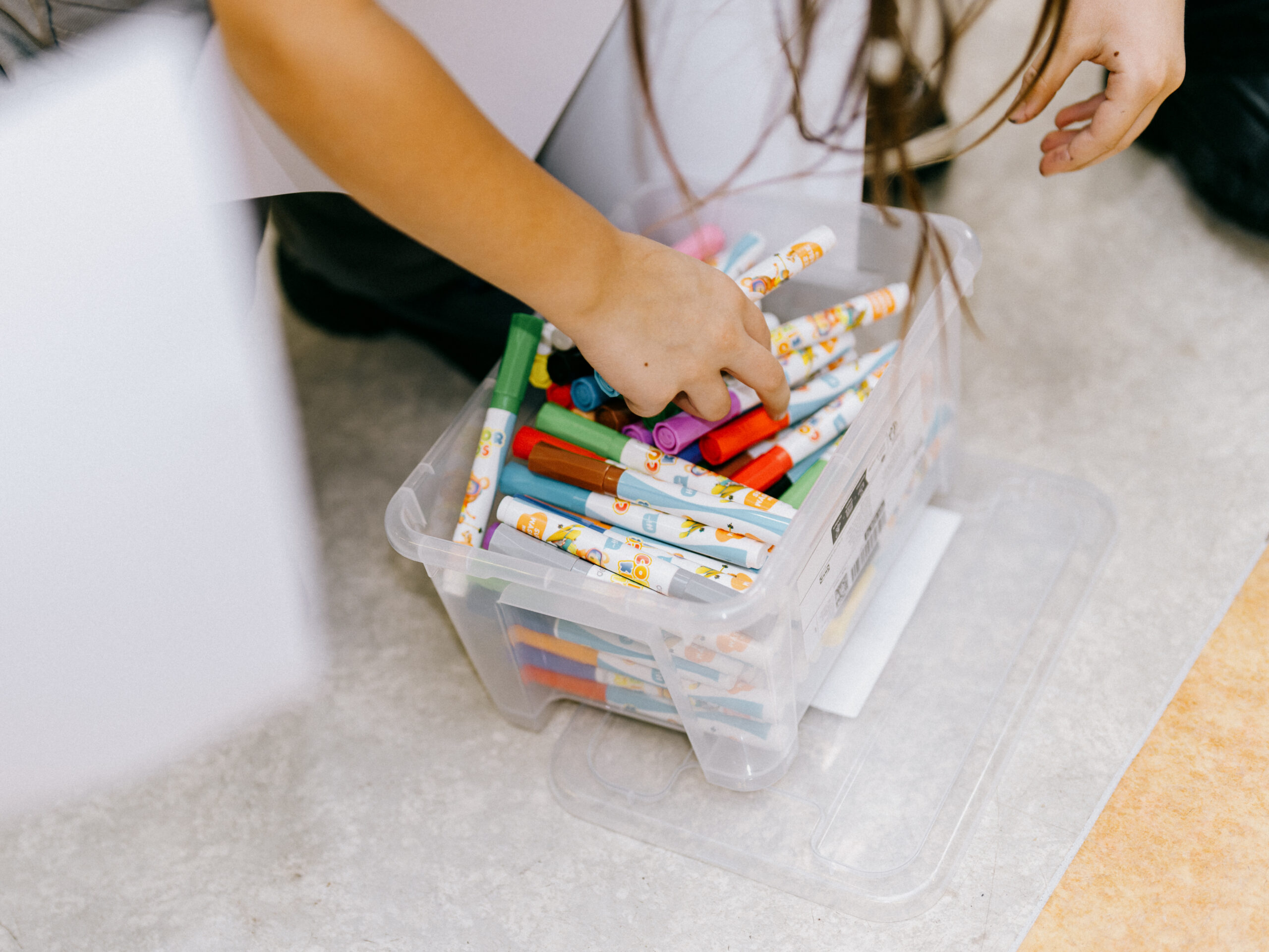 Užgavėnės – žiema,  žiema, bėk iš kiemo ©Irmantas