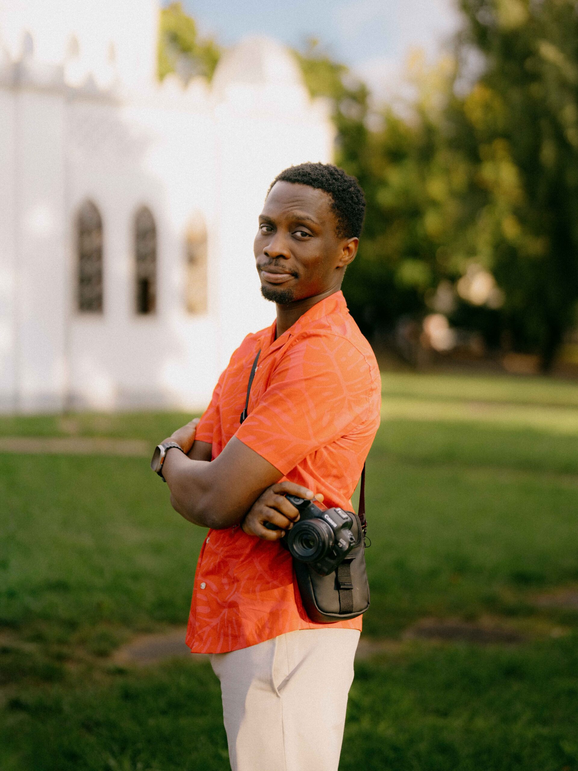 Kultūrų sodas 2025 Daugiakultūris Kaunas