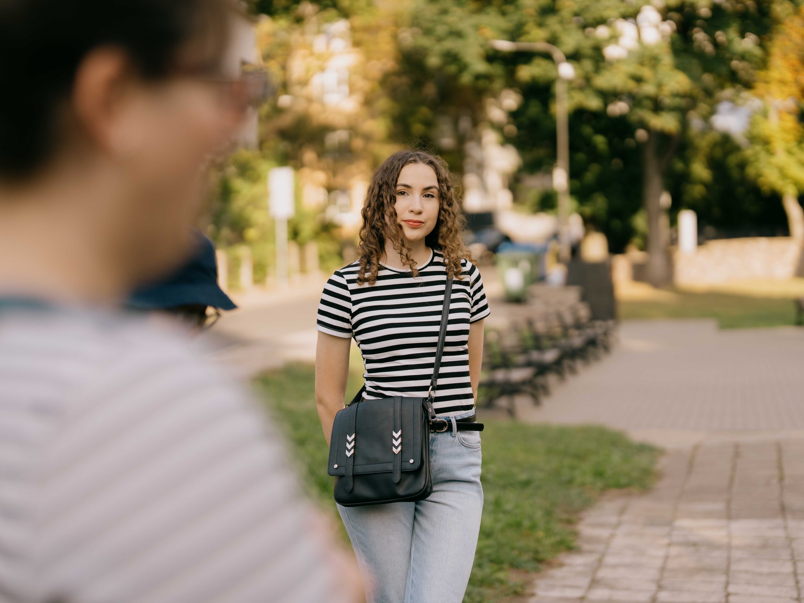 Kultūrų sodas 2025 Daugiakultūris Kaunas