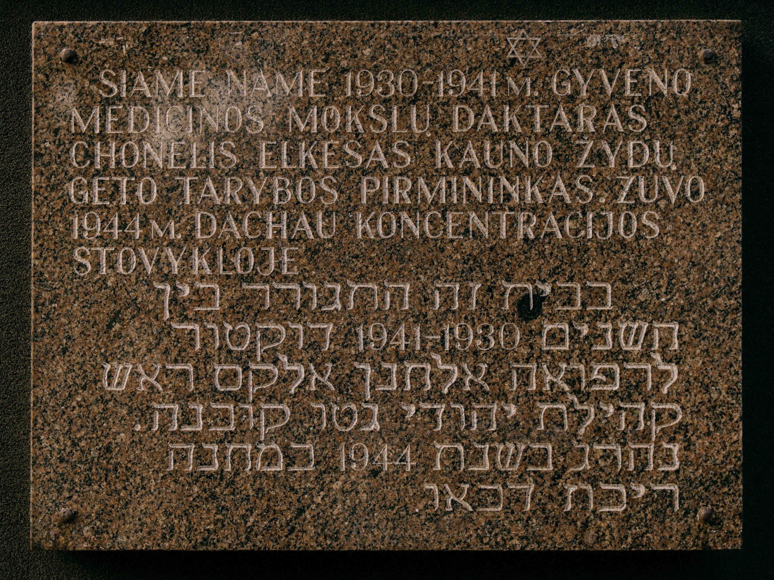 Kultūrų sodas 2025 Daugiakultūris Kaunas