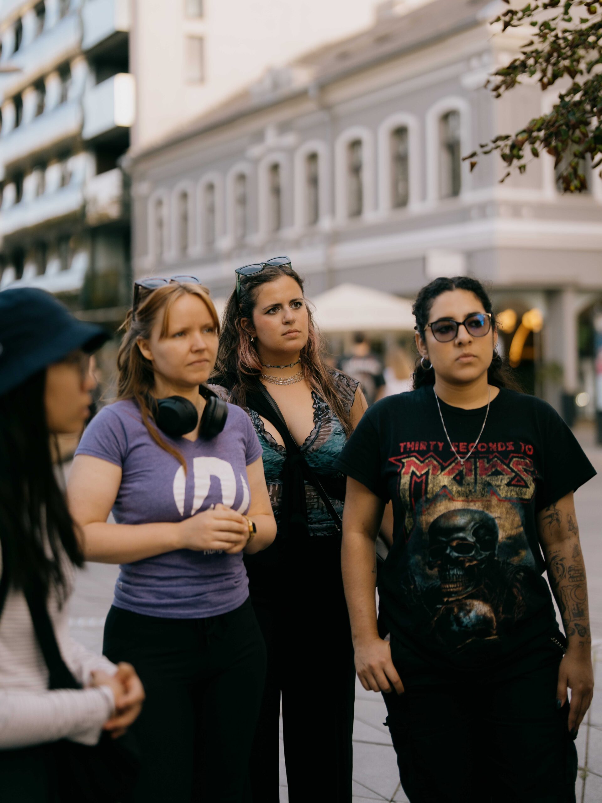 Kultūrų sodas 2025 Daugiakultūris Kaunas