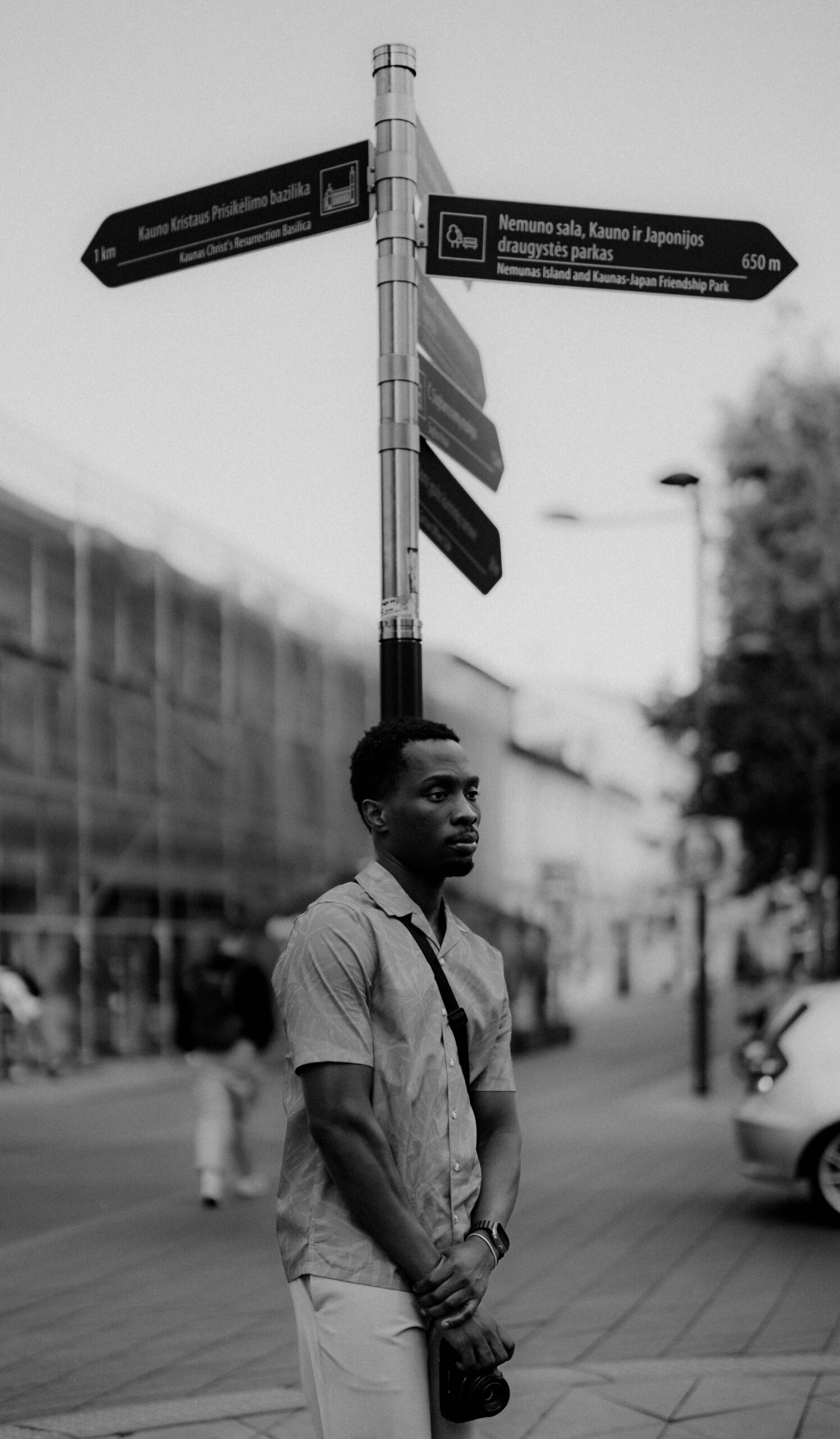 Kultūrų sodas 2025 Daugiakultūris Kaunas