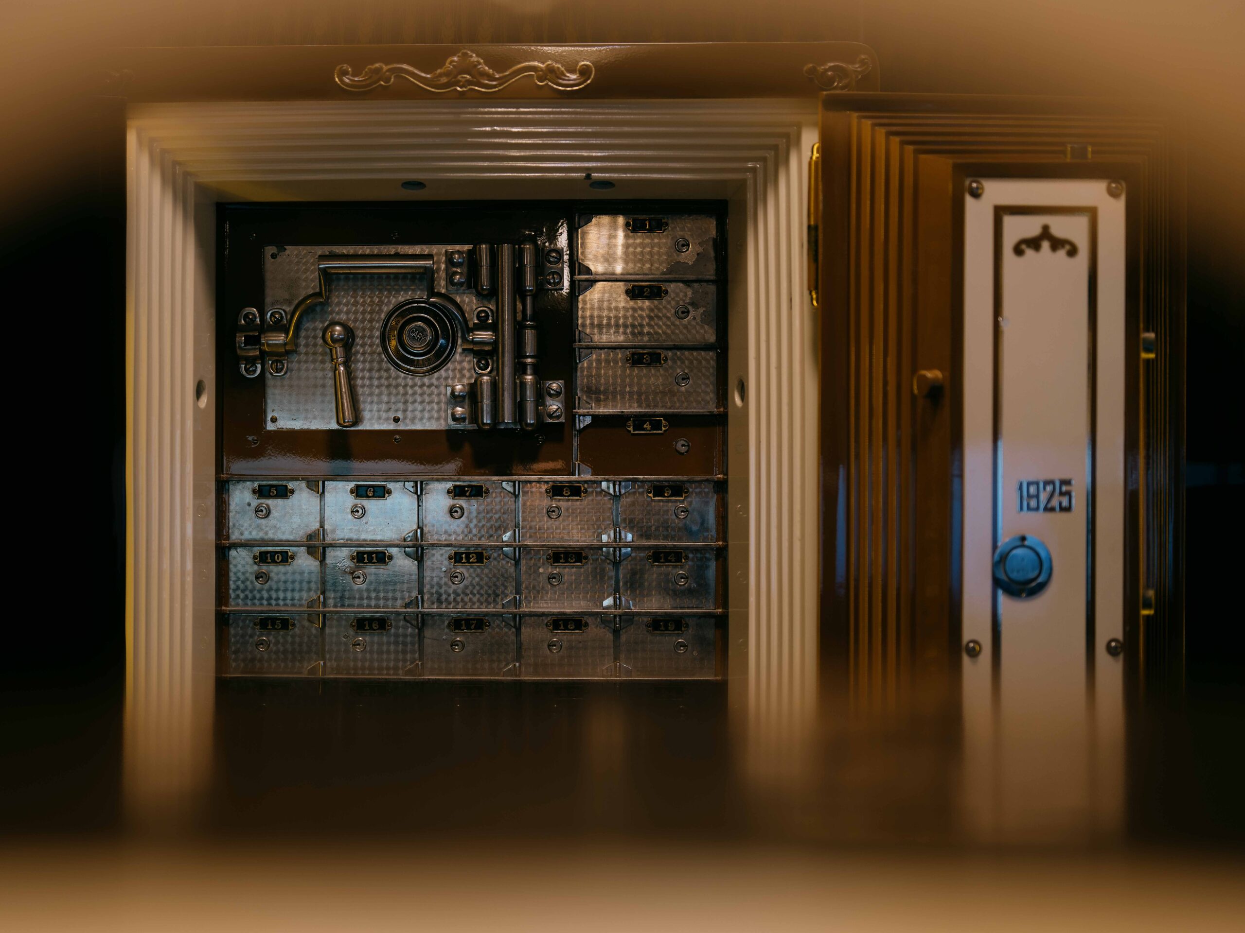 Kultūrų sodas 2025 Daugiakultūris Kaunas