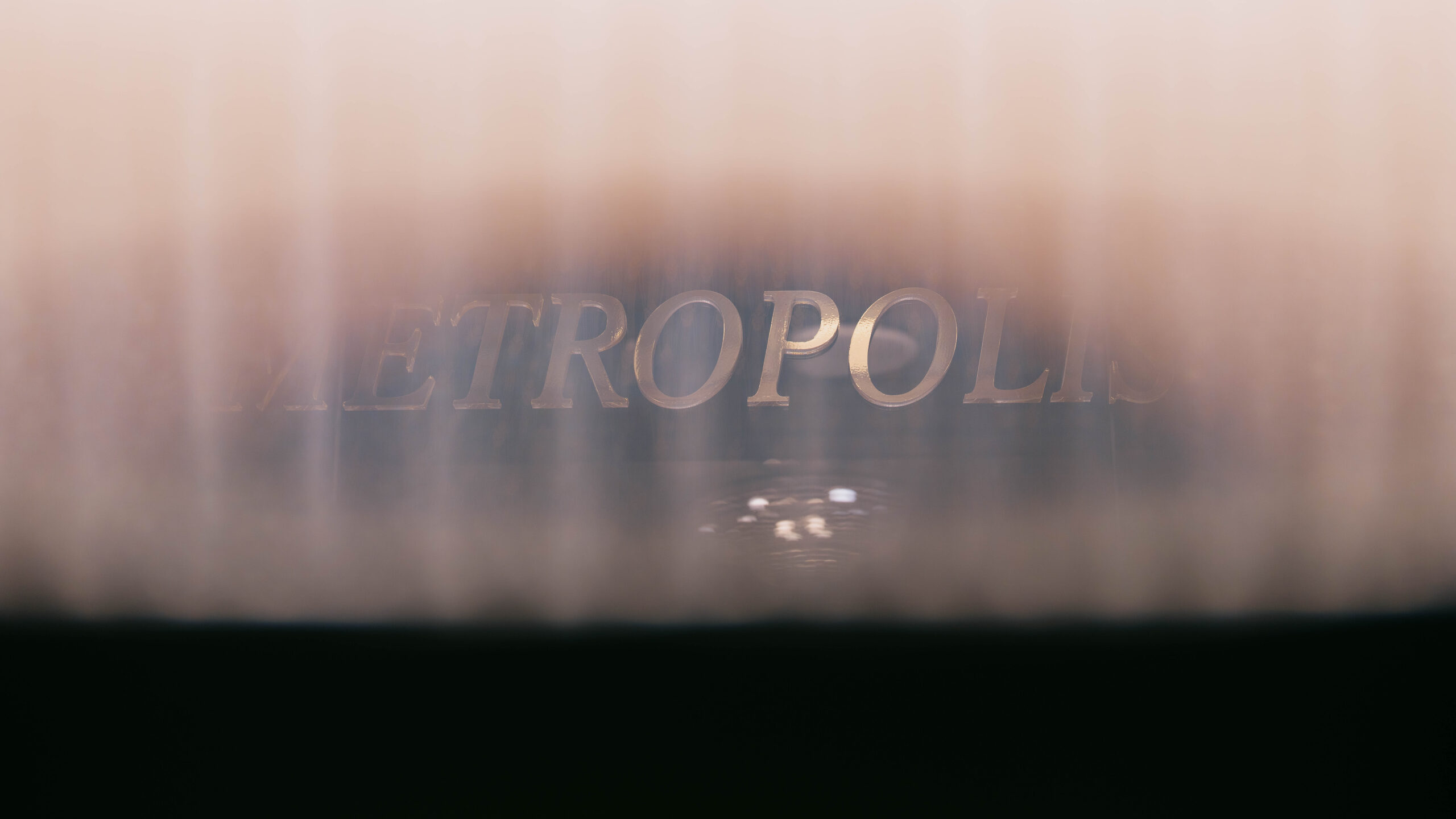 Kultūrų sodas 2025 Daugiakultūris Kaunas