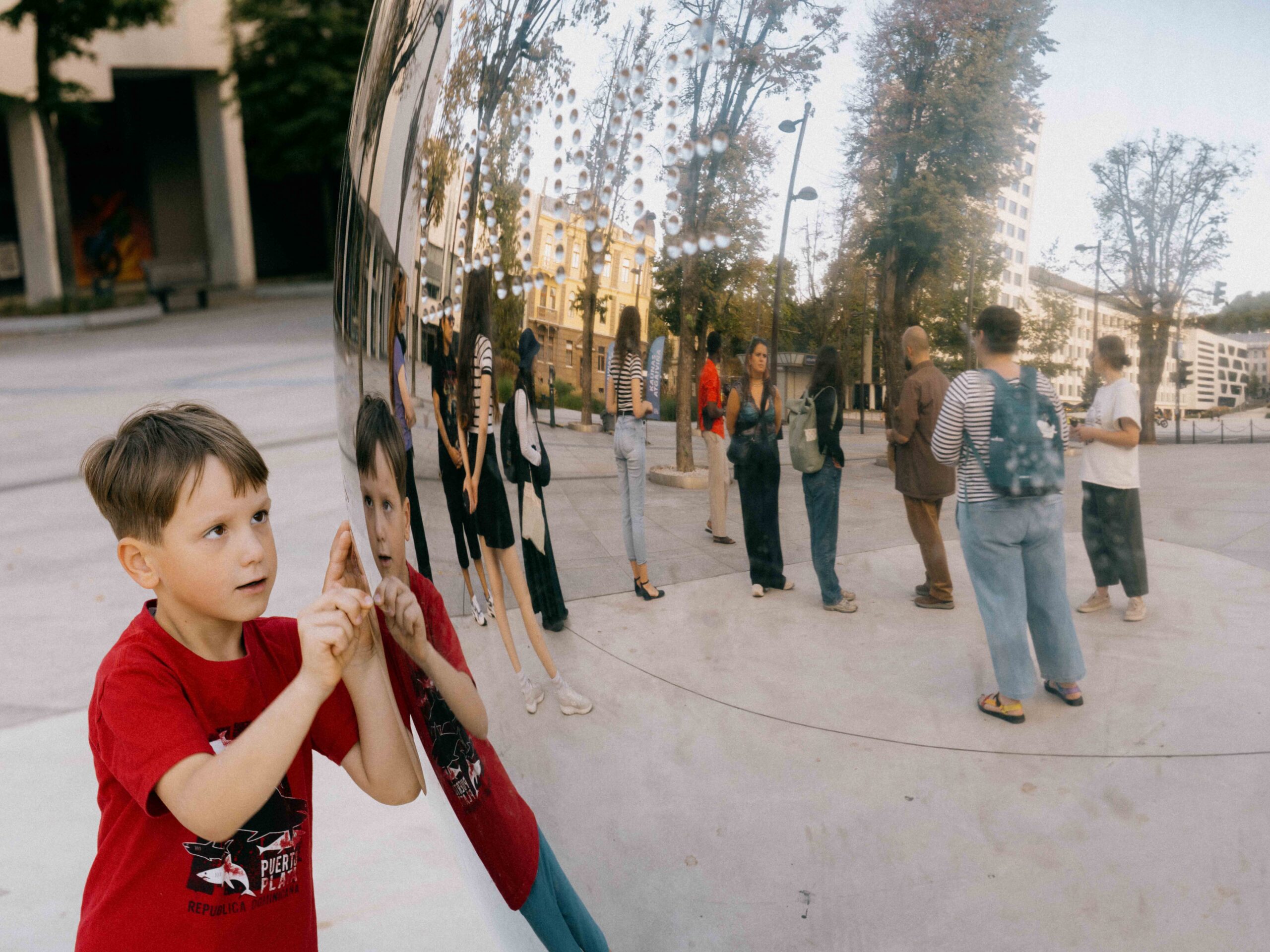 Kultūrų sodas 2025 Daugiakultūris Kaunas