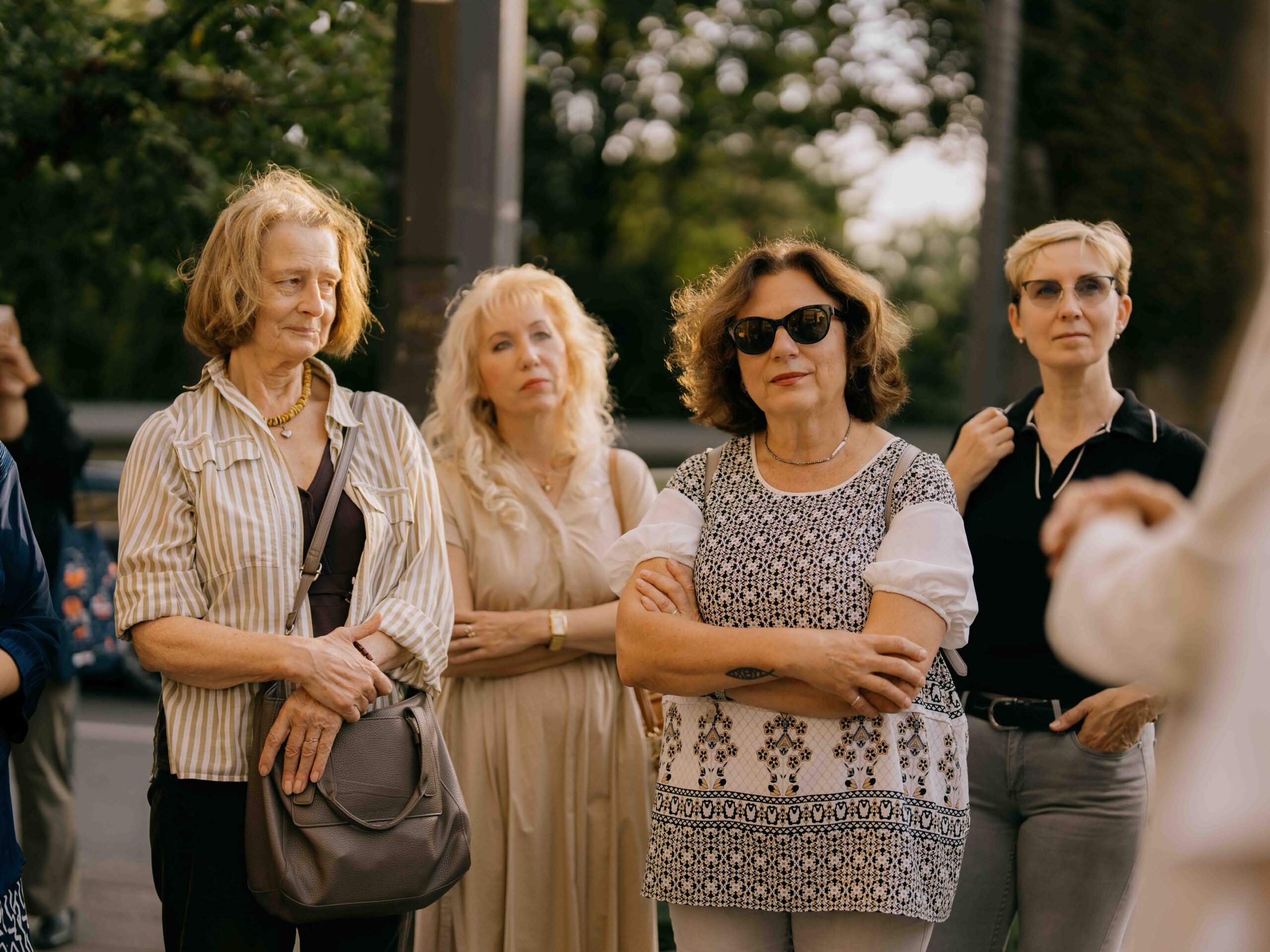 Kultūrų sodas 2025  Pažintinė ekskursija „Senovės Egiptas Kaune“