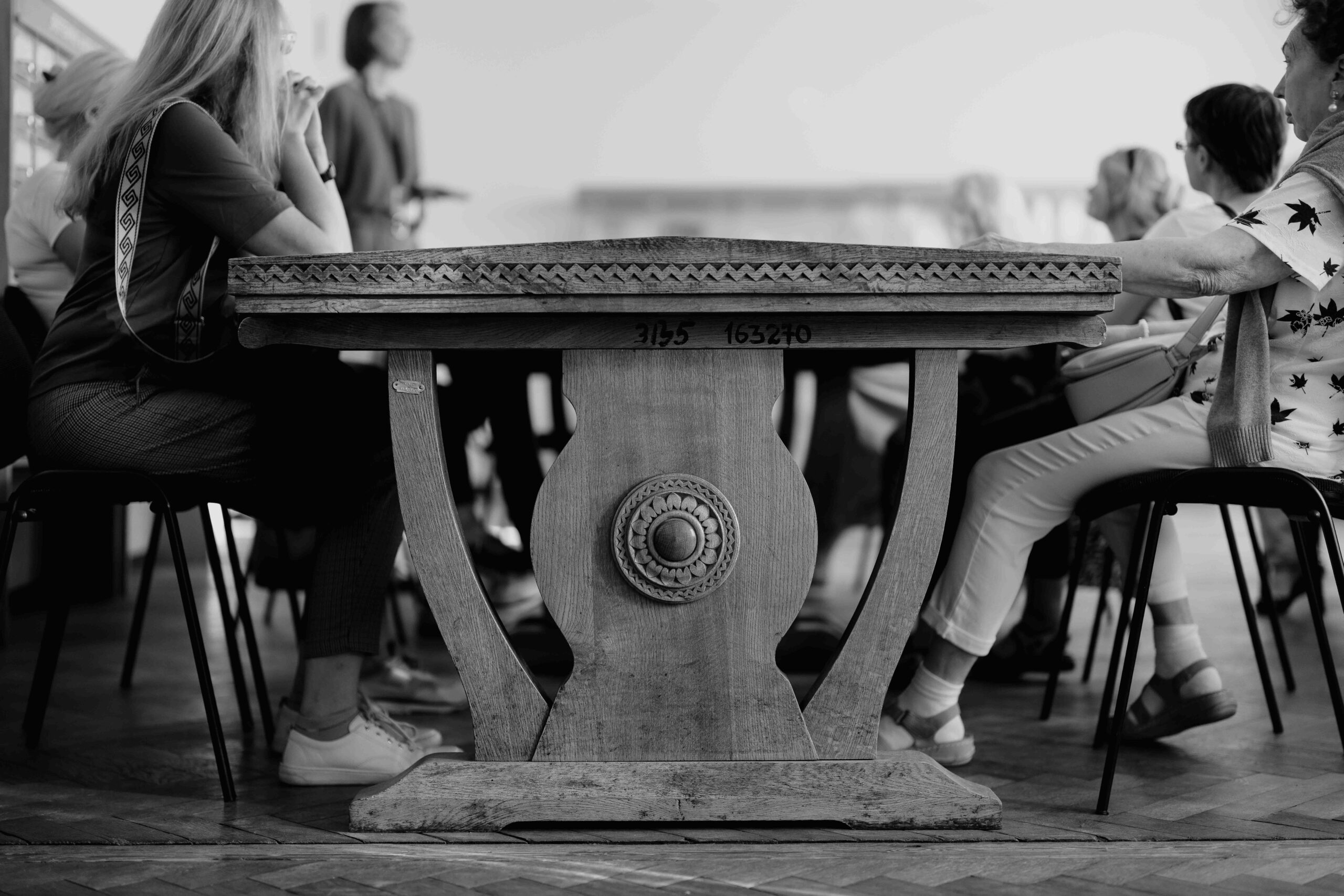 Kultūrų sodas 2025  Pažintinė ekskursija „Senovės Egiptas Kaune“