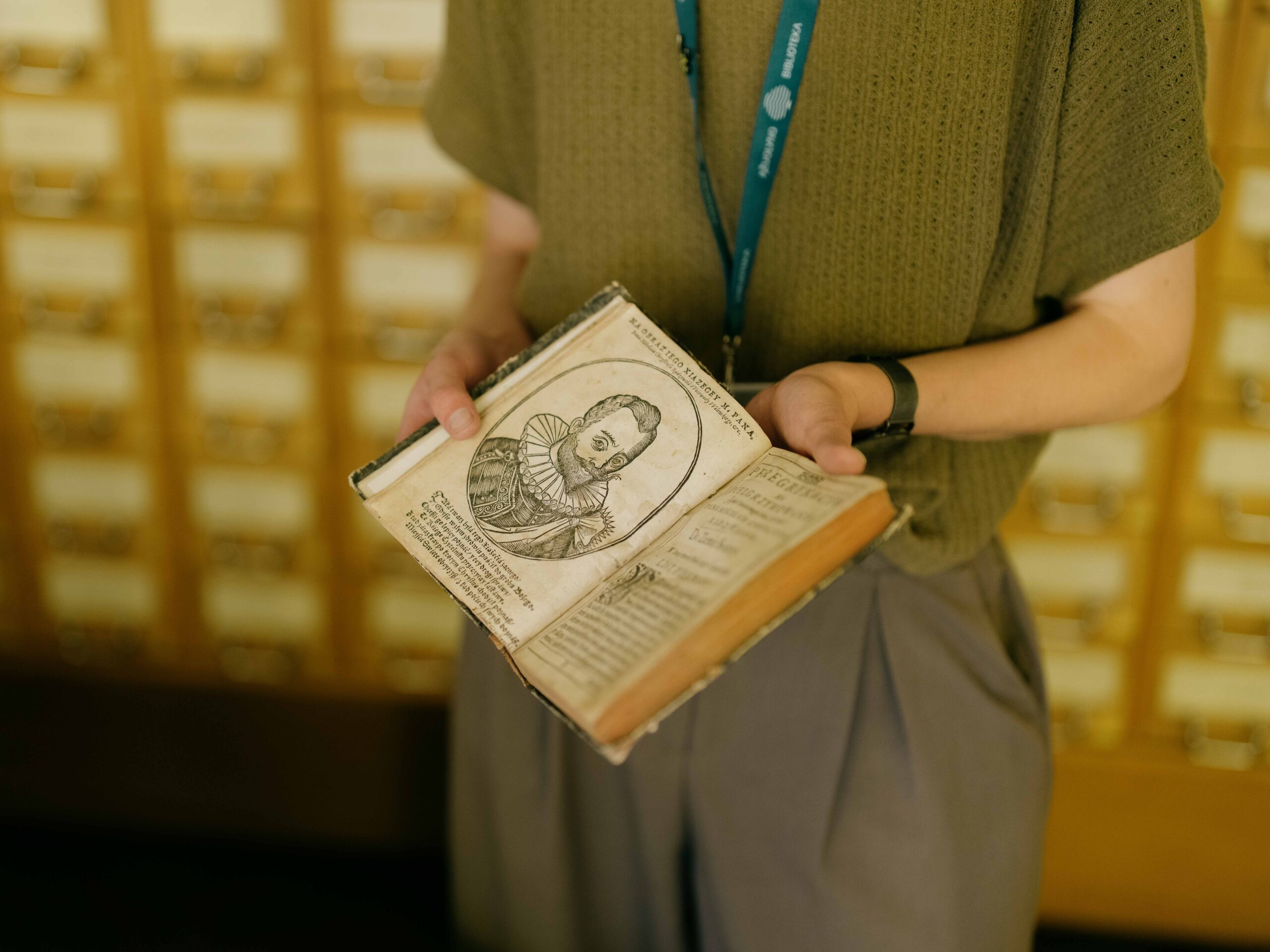 Kultūrų sodas 2025  Pažintinė ekskursija „Senovės Egiptas Kaune“