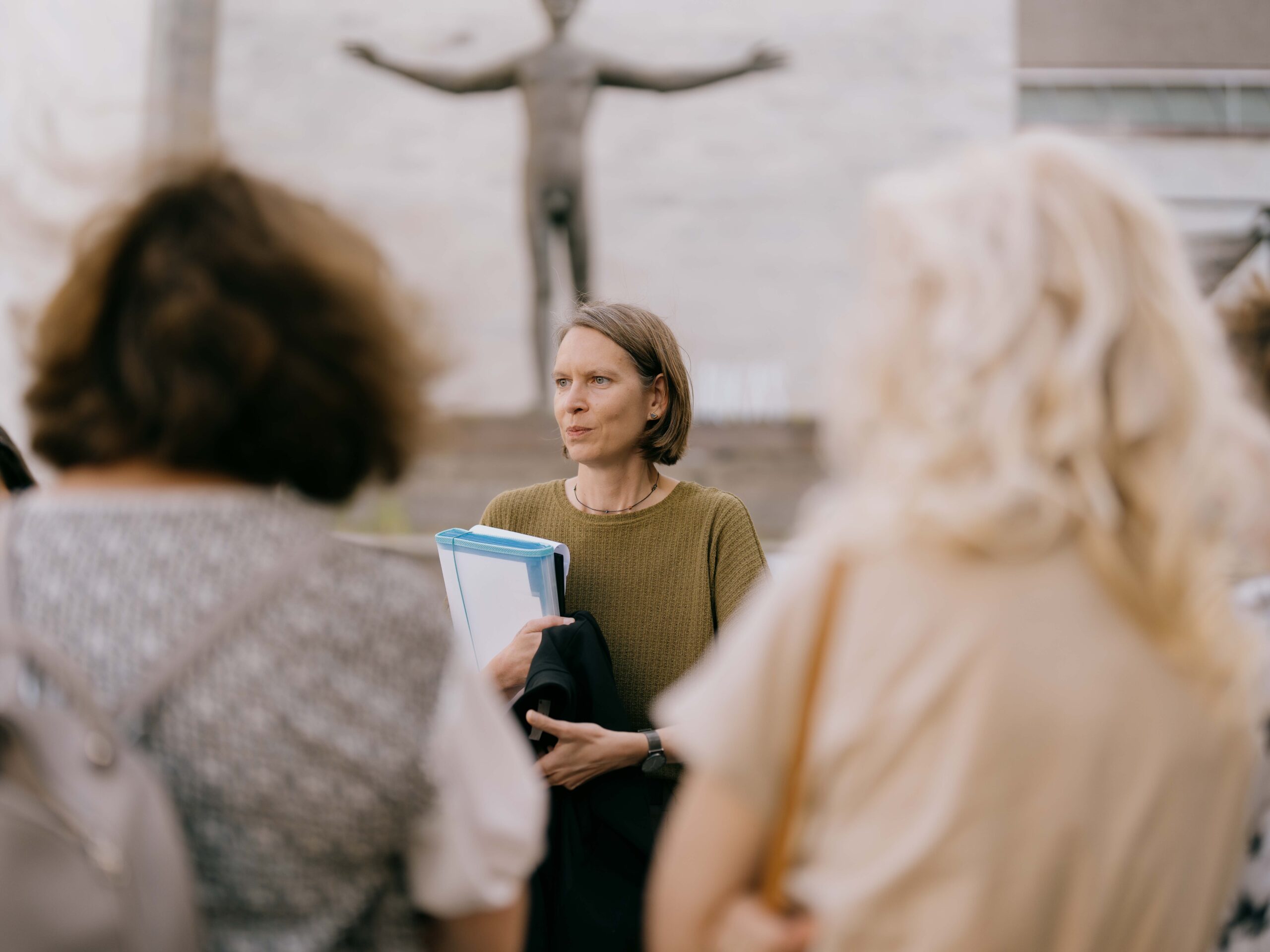 Kultūrų sodas 2025  Pažintinė ekskursija „Senovės Egiptas Kaune“