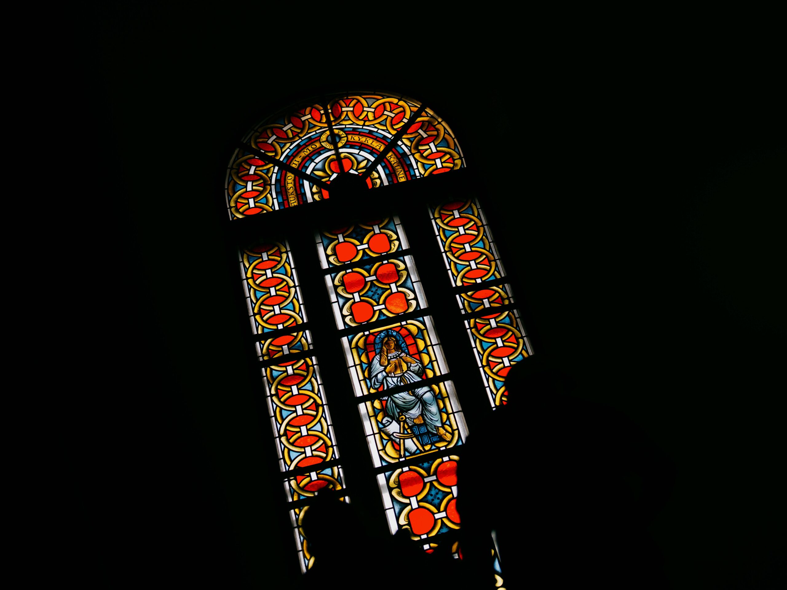 Kultūrų sodas 2025  Pažintinė ekskursija „Senovės Egiptas Kaune“