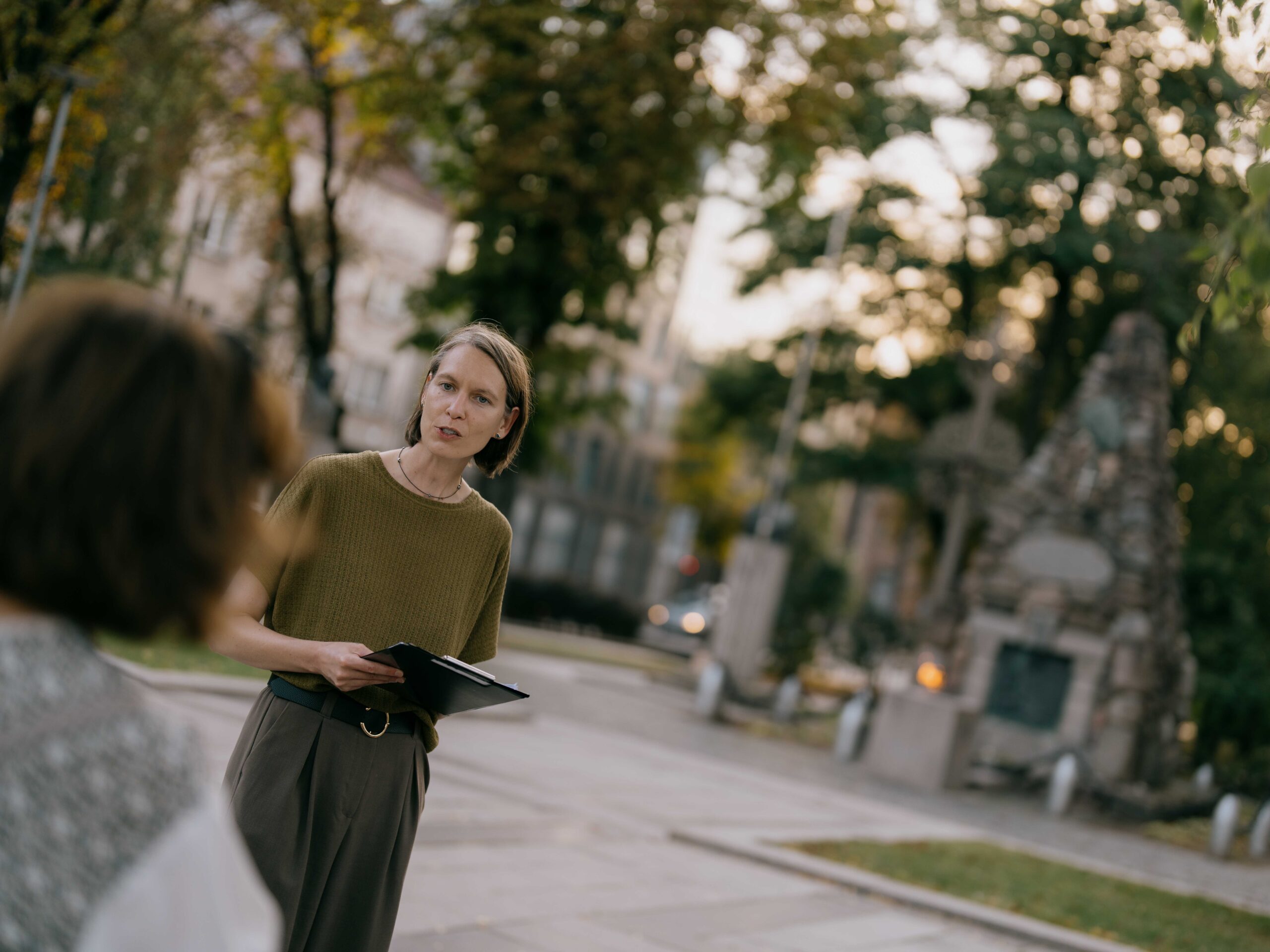 Kultūrų sodas 2025  Pažintinė ekskursija „Senovės Egiptas Kaune“