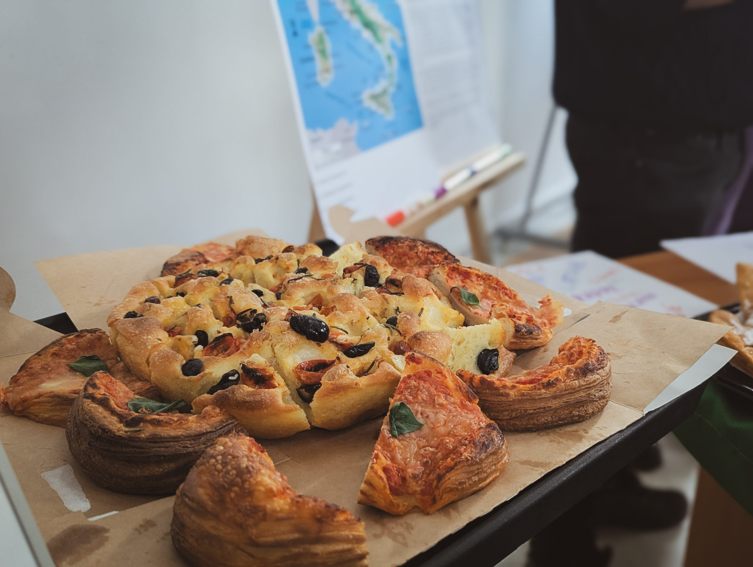 Tarptautinė gimtosios kalbos diena ©Elene