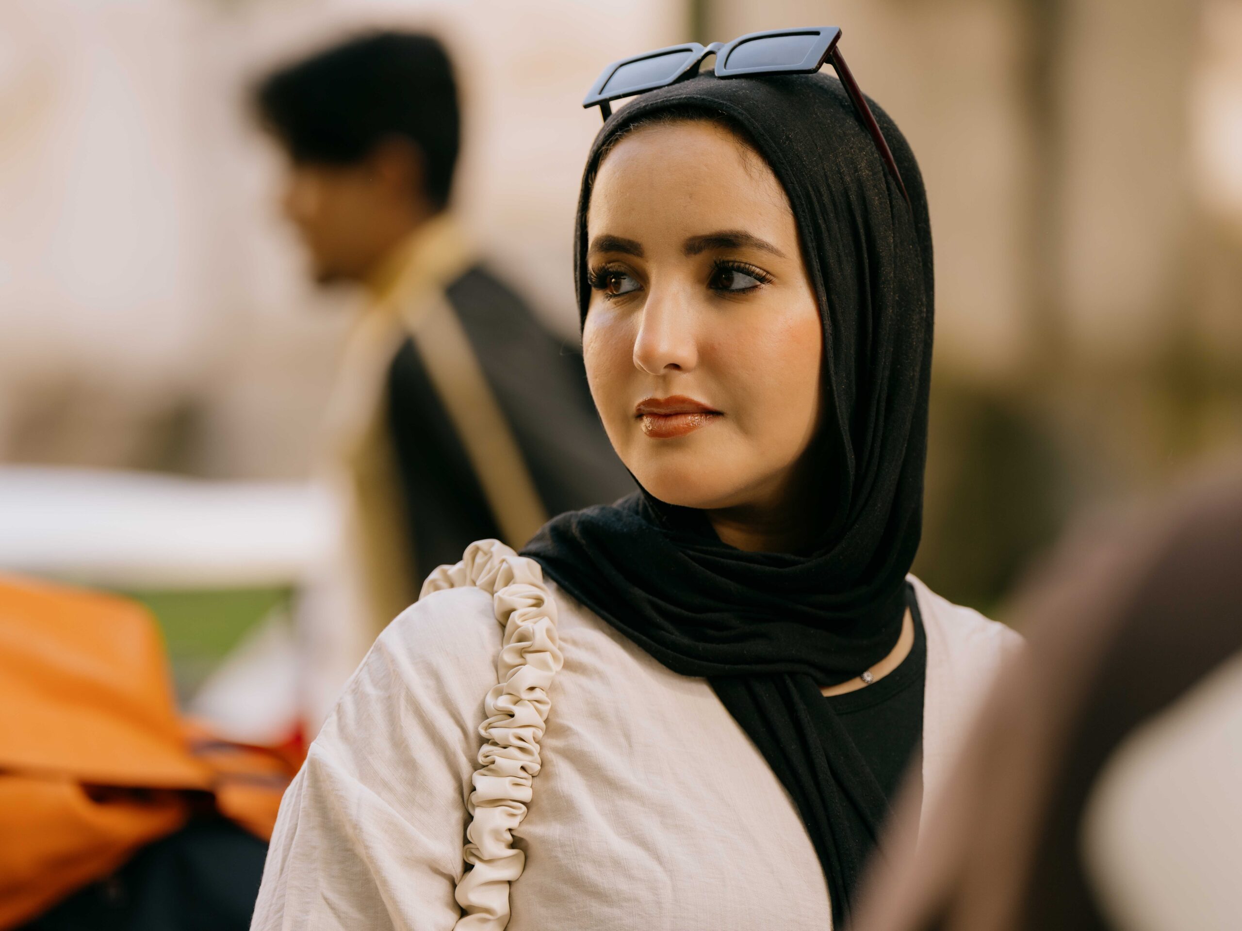 Lietuvos tautinių bendruomenių festivalis „Kultūrų sodas 2025“ ©Irmantas