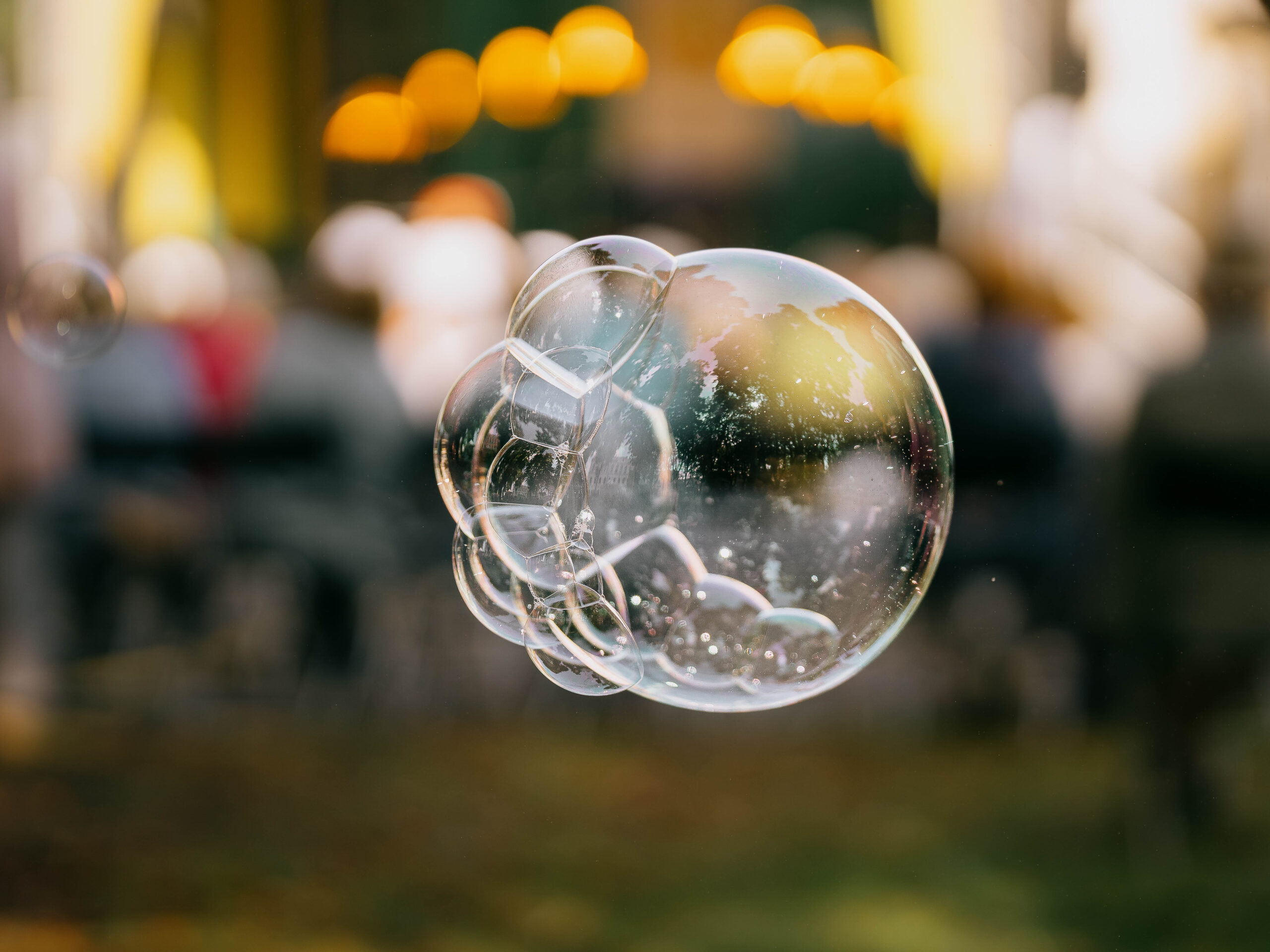 Lietuvos tautinių bendruomenių festivalis „Kultūrų sodas 2025“ ©Irmantas