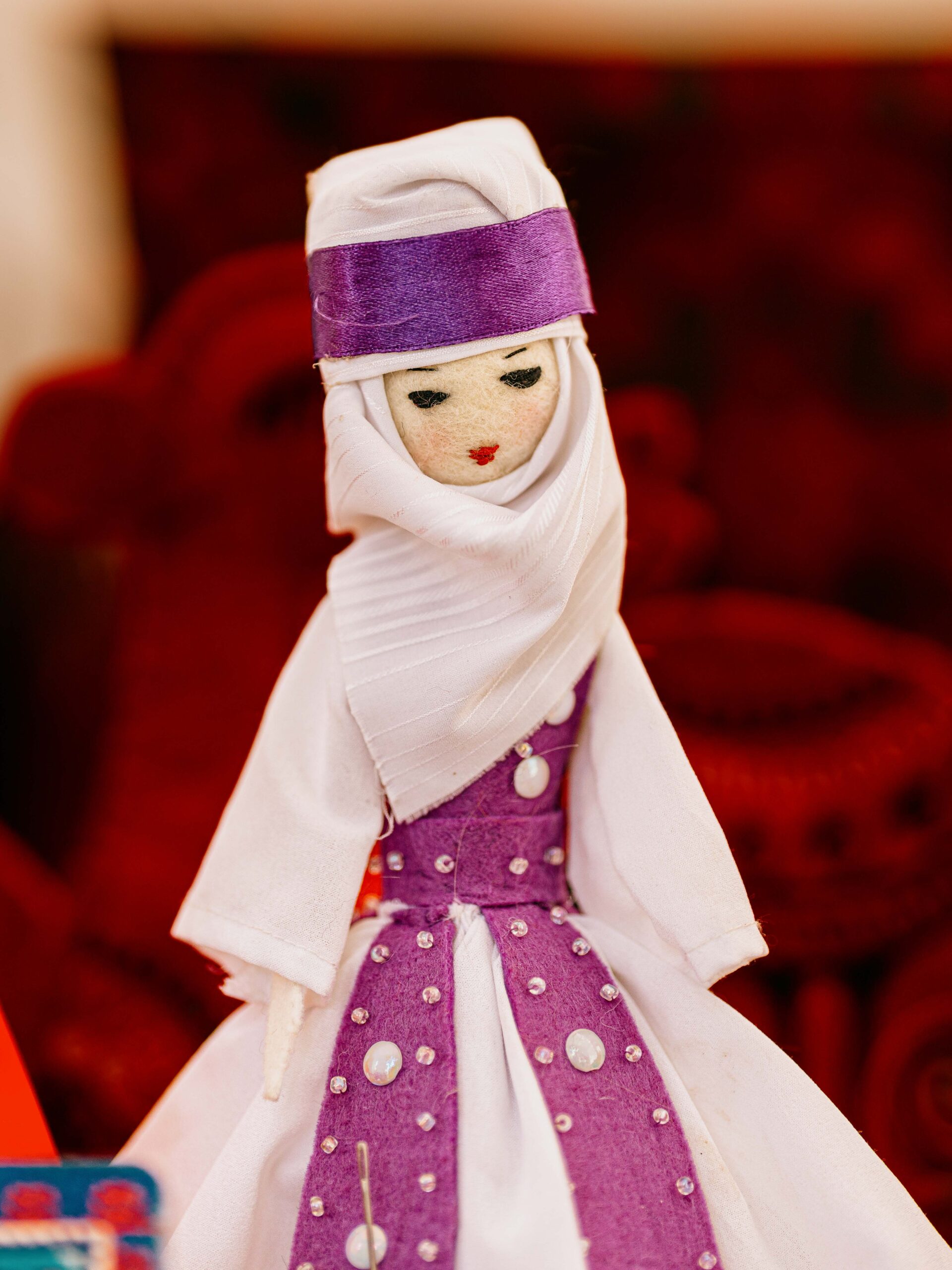 Lietuvos tautinių bendruomenių festivalis „Kultūrų sodas 2025“ ©Irmantas