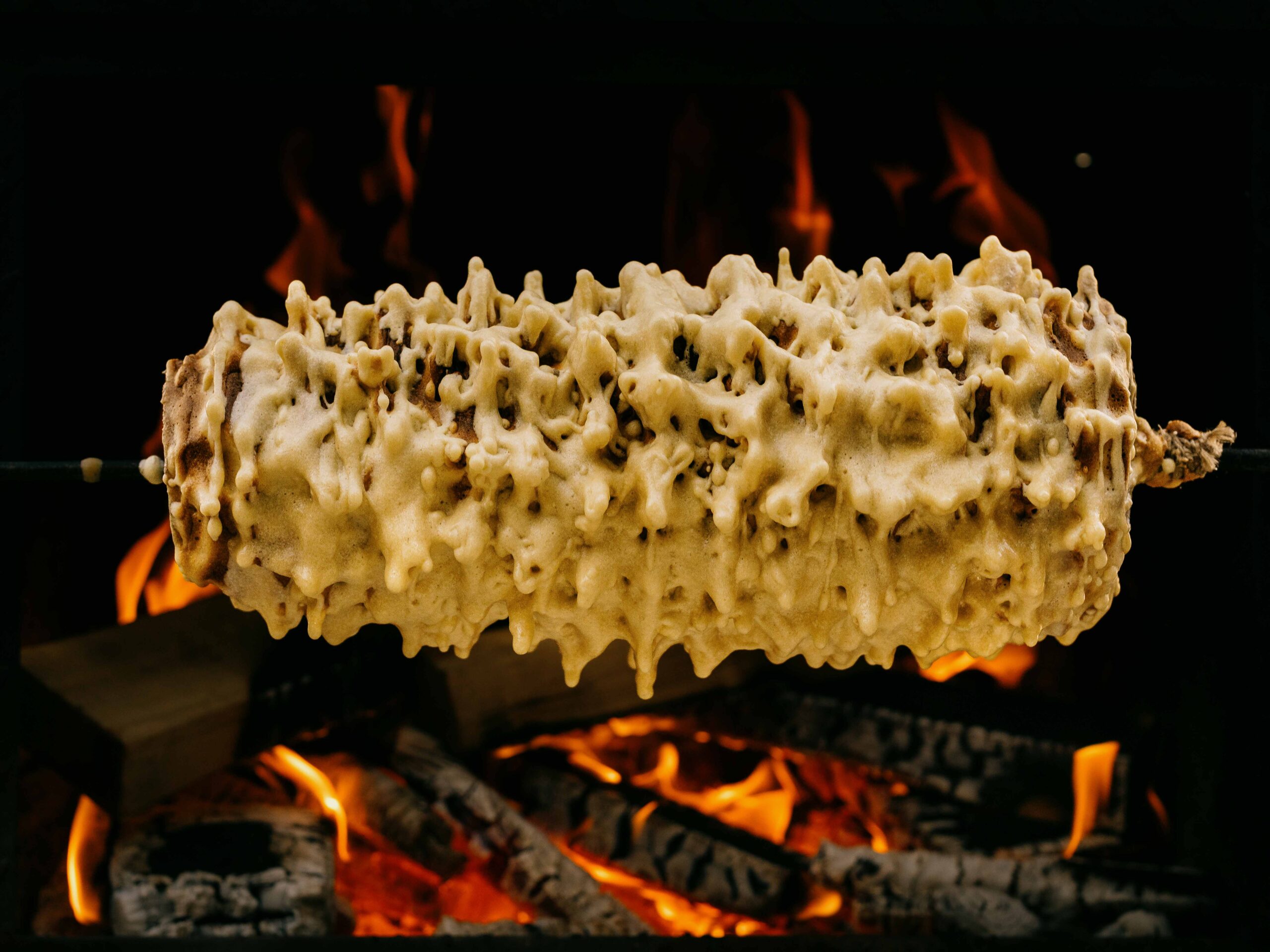 Lietuvos tautinių bendruomenių festivalis „Kultūrų sodas 2025“ ©Irmantas