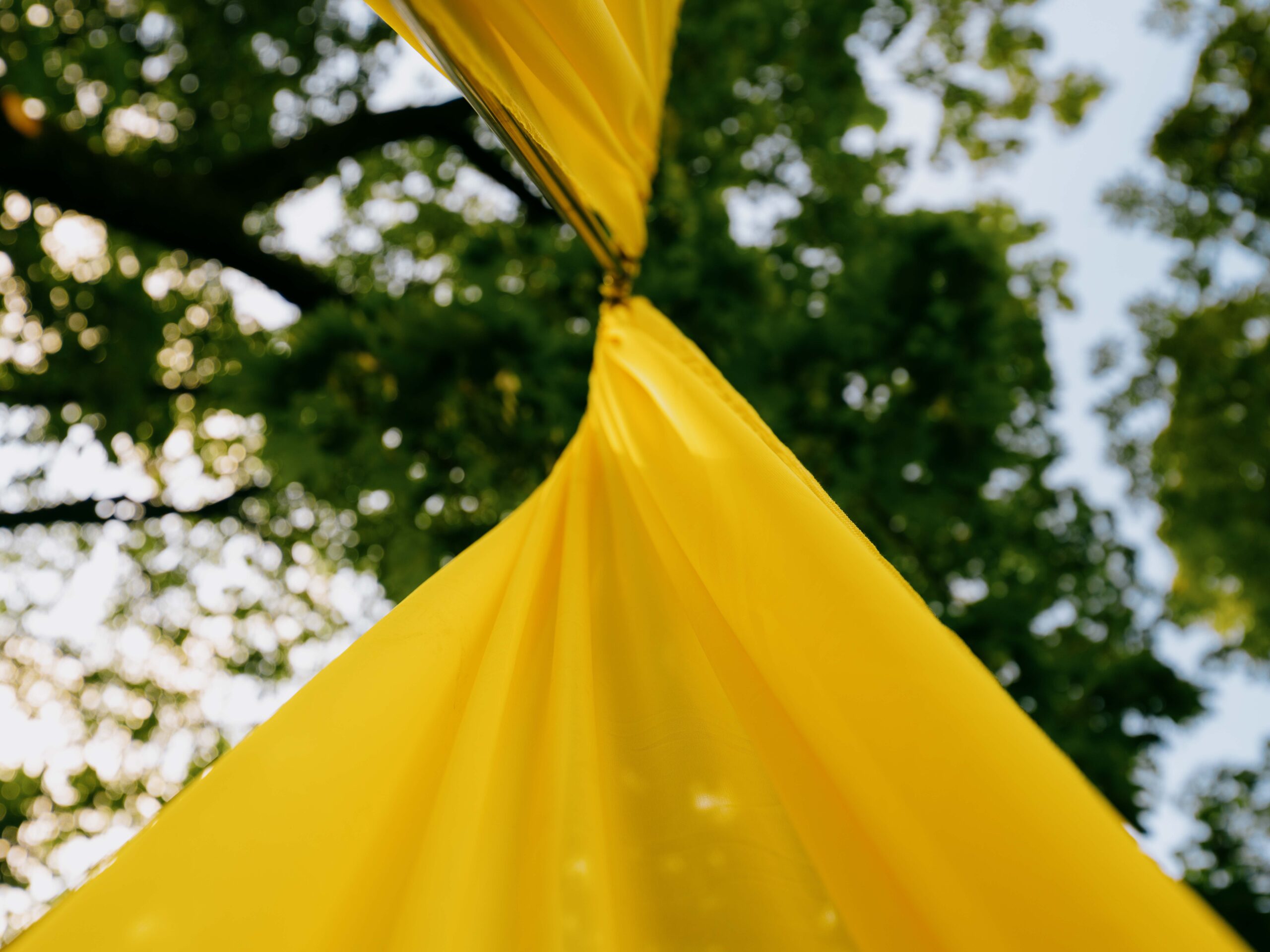 Lietuvos tautinių bendruomenių festivalis „Kultūrų sodas 2025“ ©Irmantas