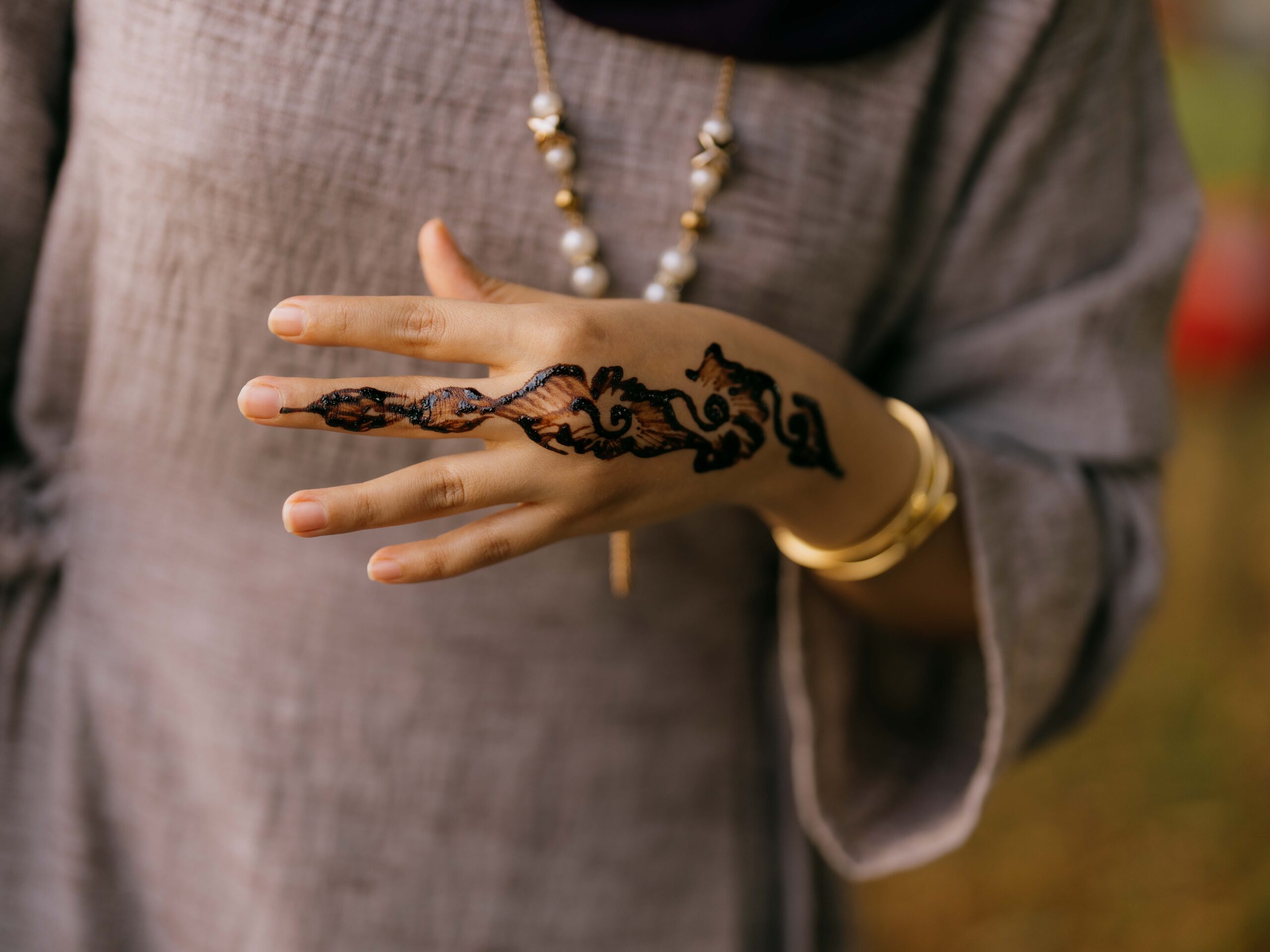 Lietuvos tautinių bendruomenių festivalis „Kultūrų sodas 2025“ ©Irmantas