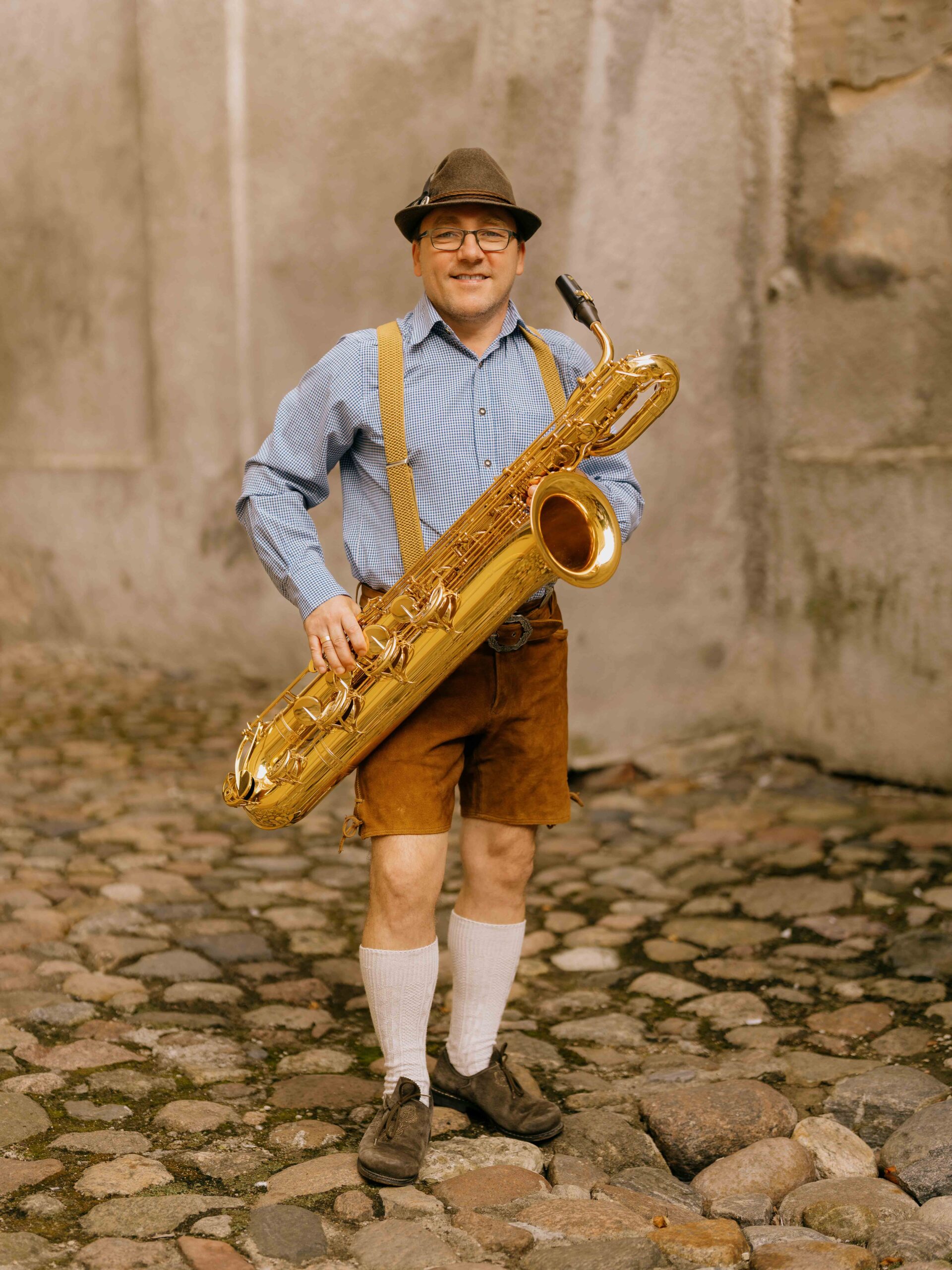 Lietuvos tautinių bendruomenių festivalis „Kultūrų sodas 2025“ ©Irmantas