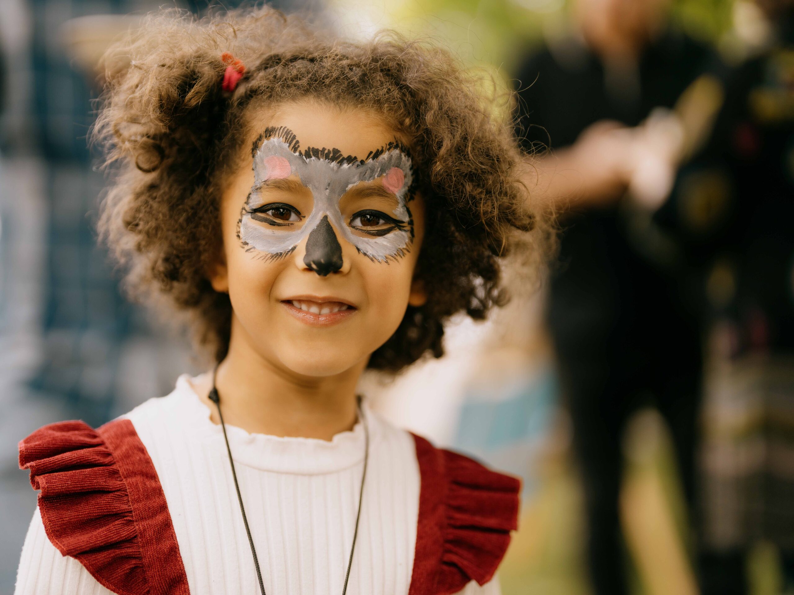 Lietuvos tautinių bendruomenių festivalis „Kultūrų sodas 2025“ ©Irmantas