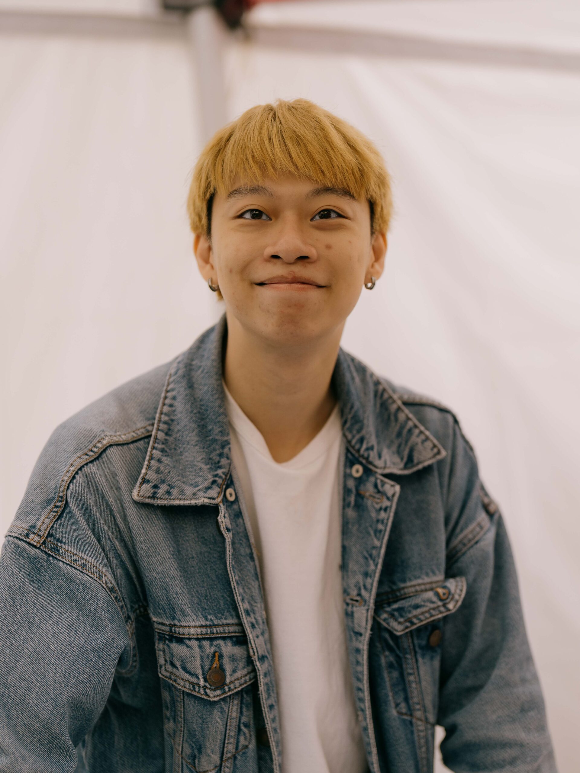 Lietuvos tautinių bendruomenių festivalis „Kultūrų sodas 2025“ ©Irmantas